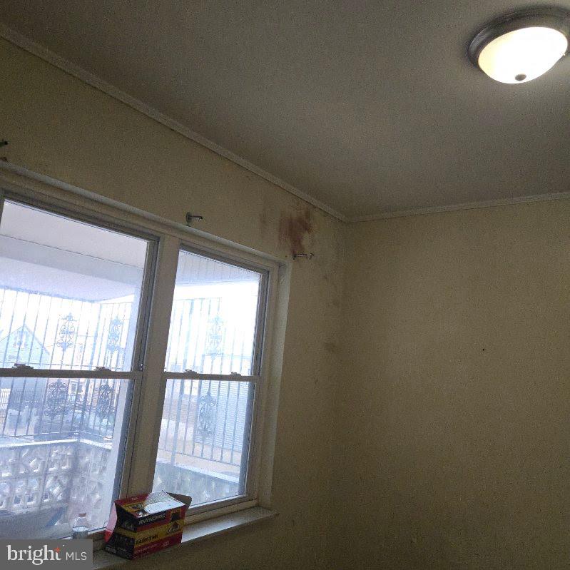 FRANKFORD - Residential