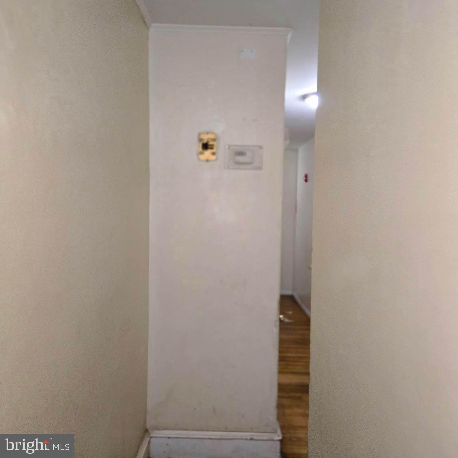 FRANKFORD - Residential