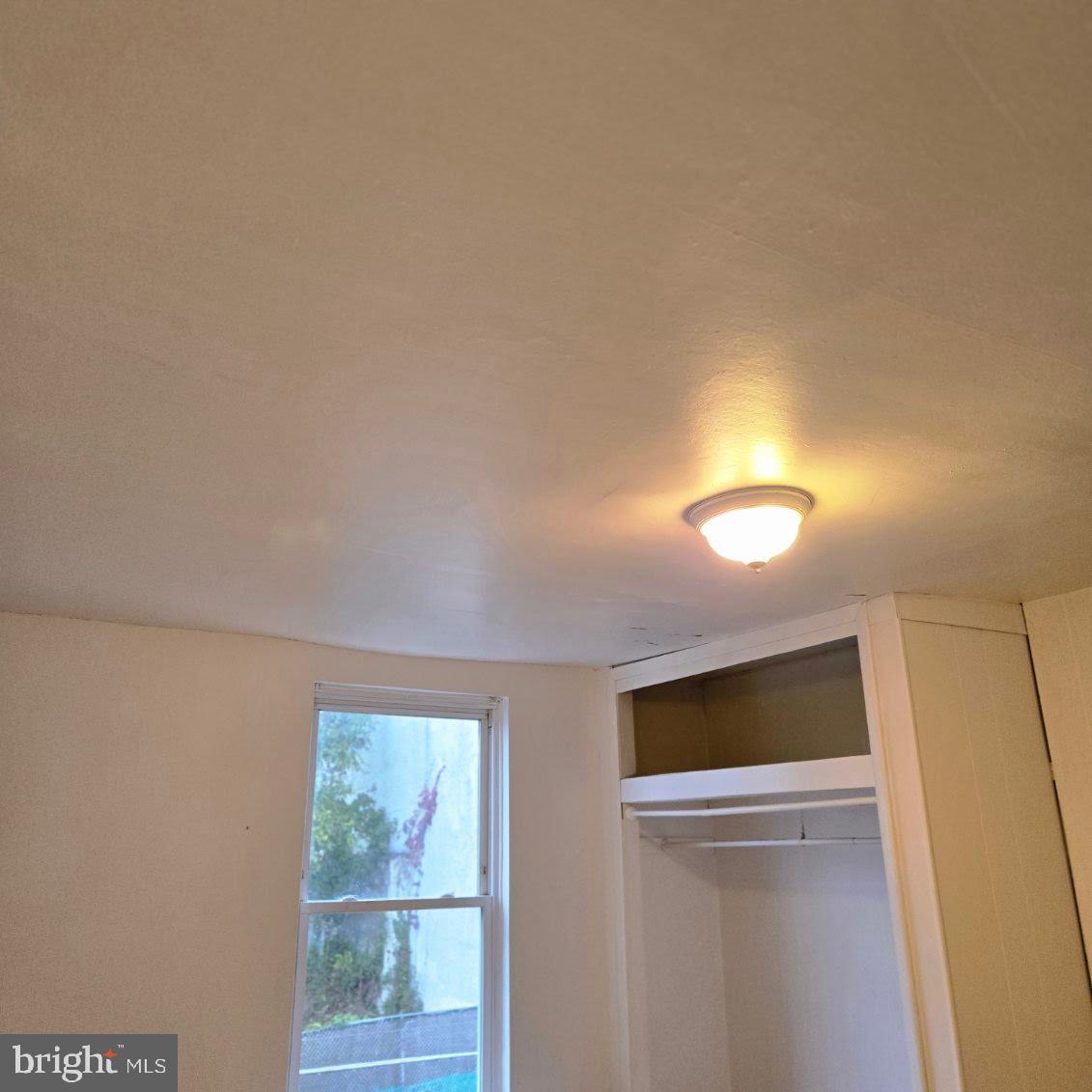 FRANKFORD - Residential