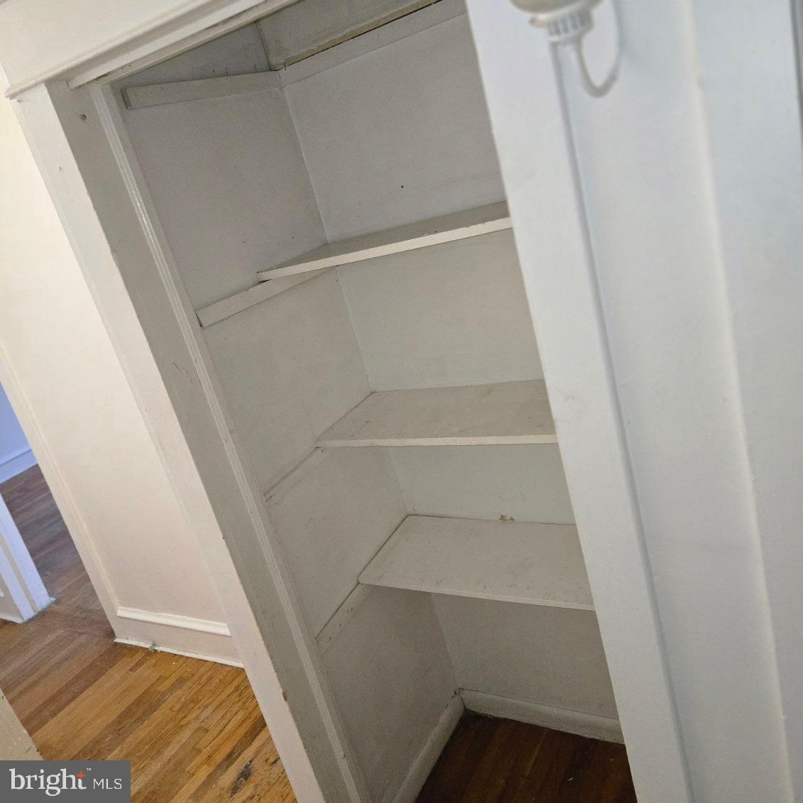 FRANKFORD - Residential