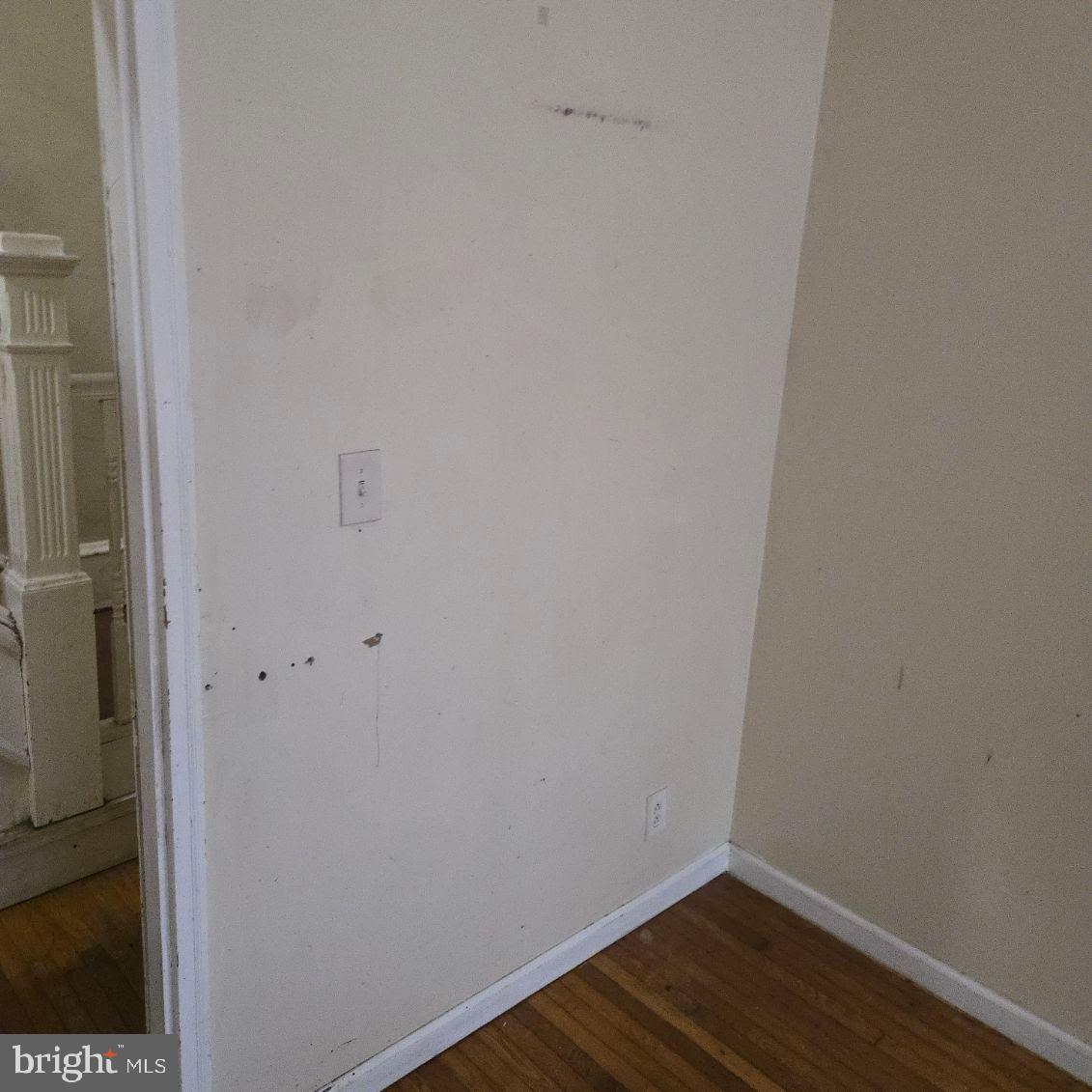 FRANKFORD - Residential