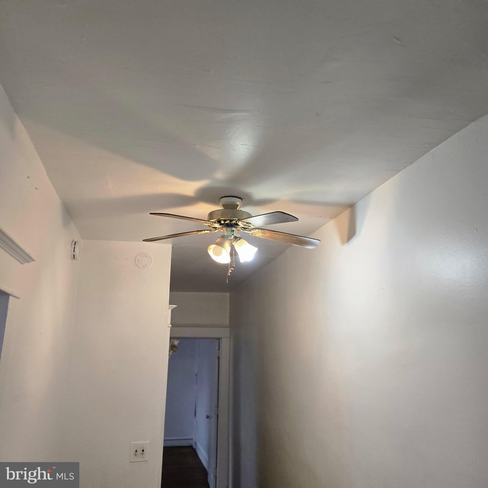 FRANKFORD - Residential