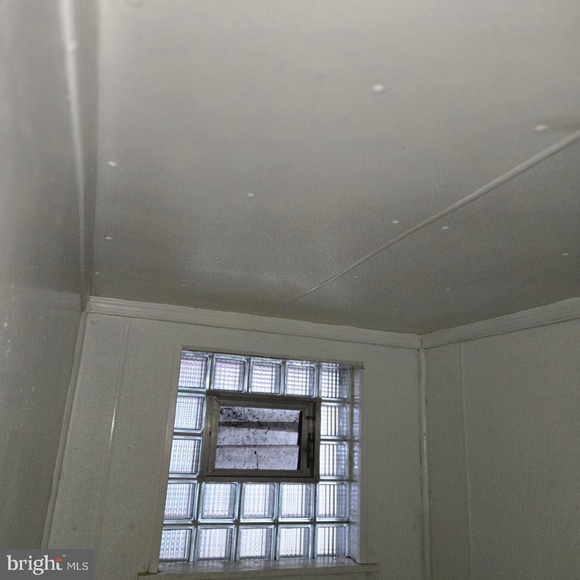 FRANKFORD - Residential