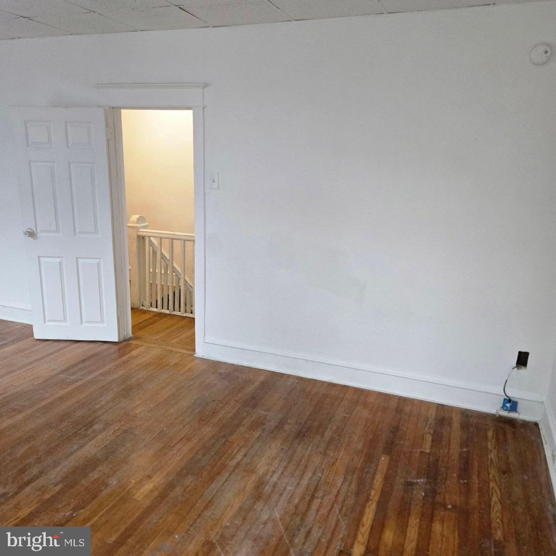 FRANKFORD - Residential