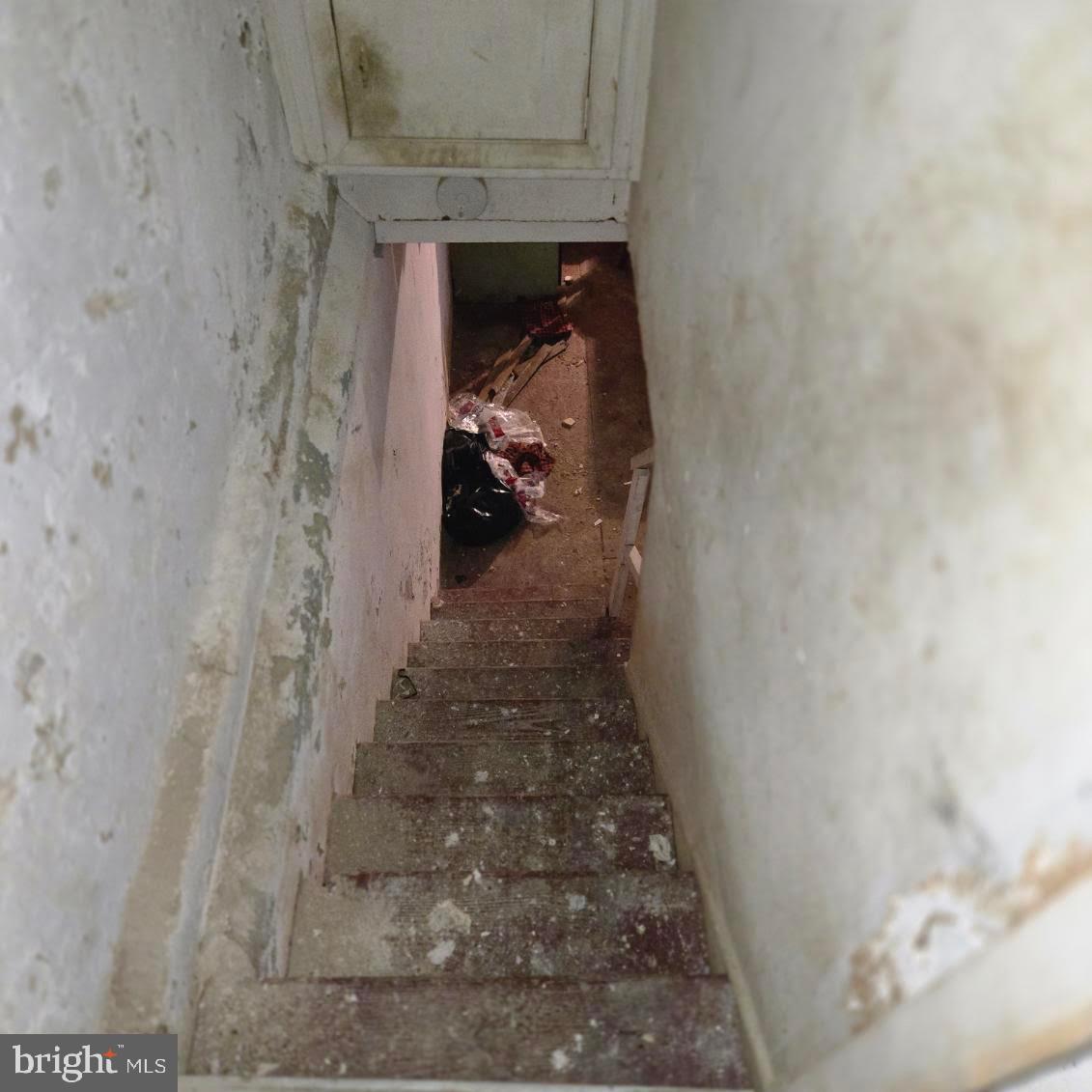 FRANKFORD - Residential