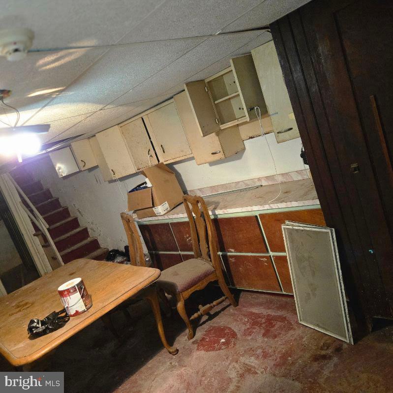 FRANKFORD - Residential