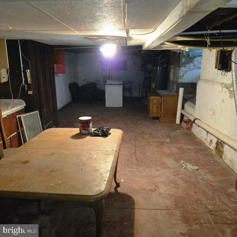 FRANKFORD - Residential