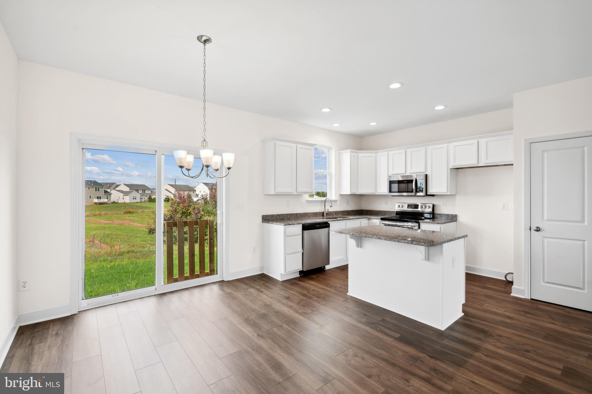 3613 FIELDSTONE DRIVE LOT 159