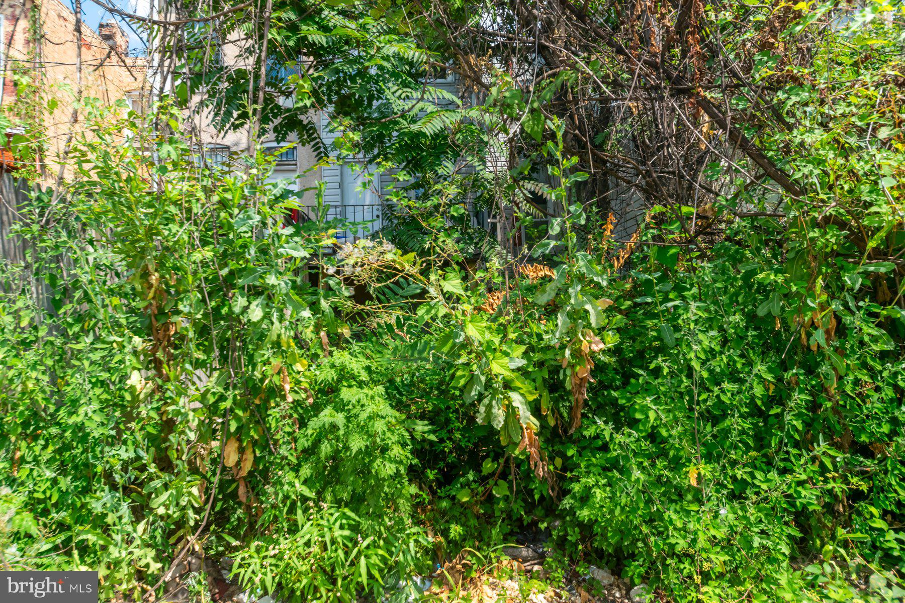 MILL HILL - Residential