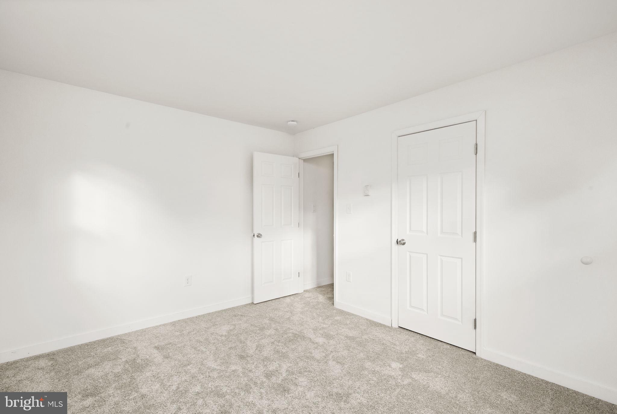 PRINCIPIO HEIGHTS - Residential