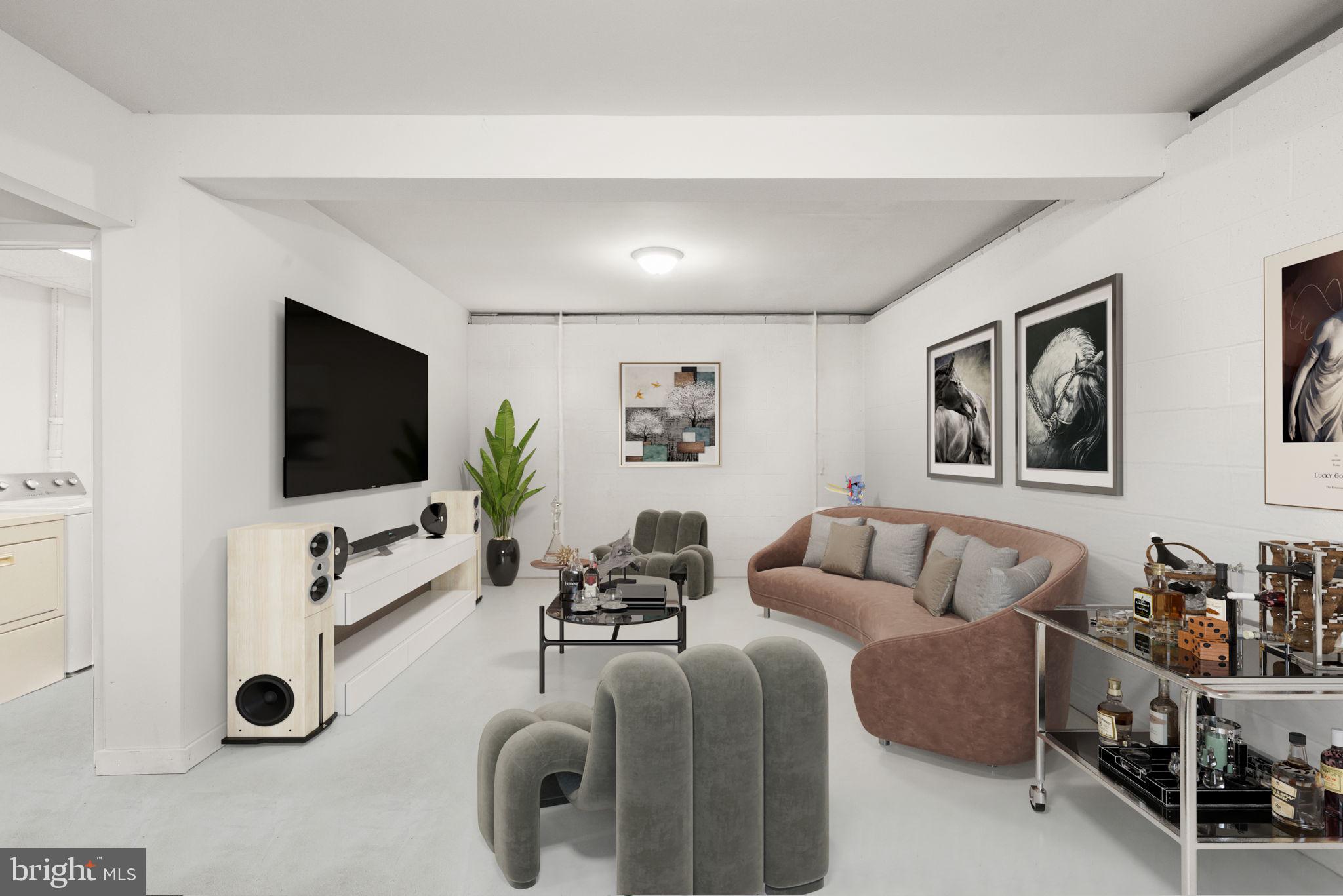 PRINCIPIO HEIGHTS - Residential