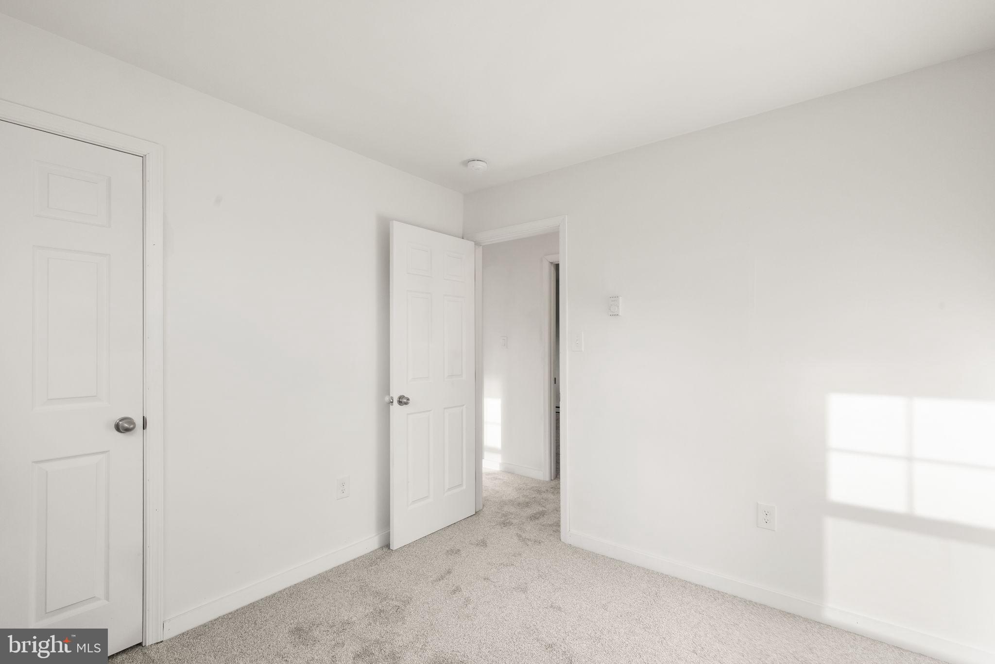 PRINCIPIO HEIGHTS - Residential