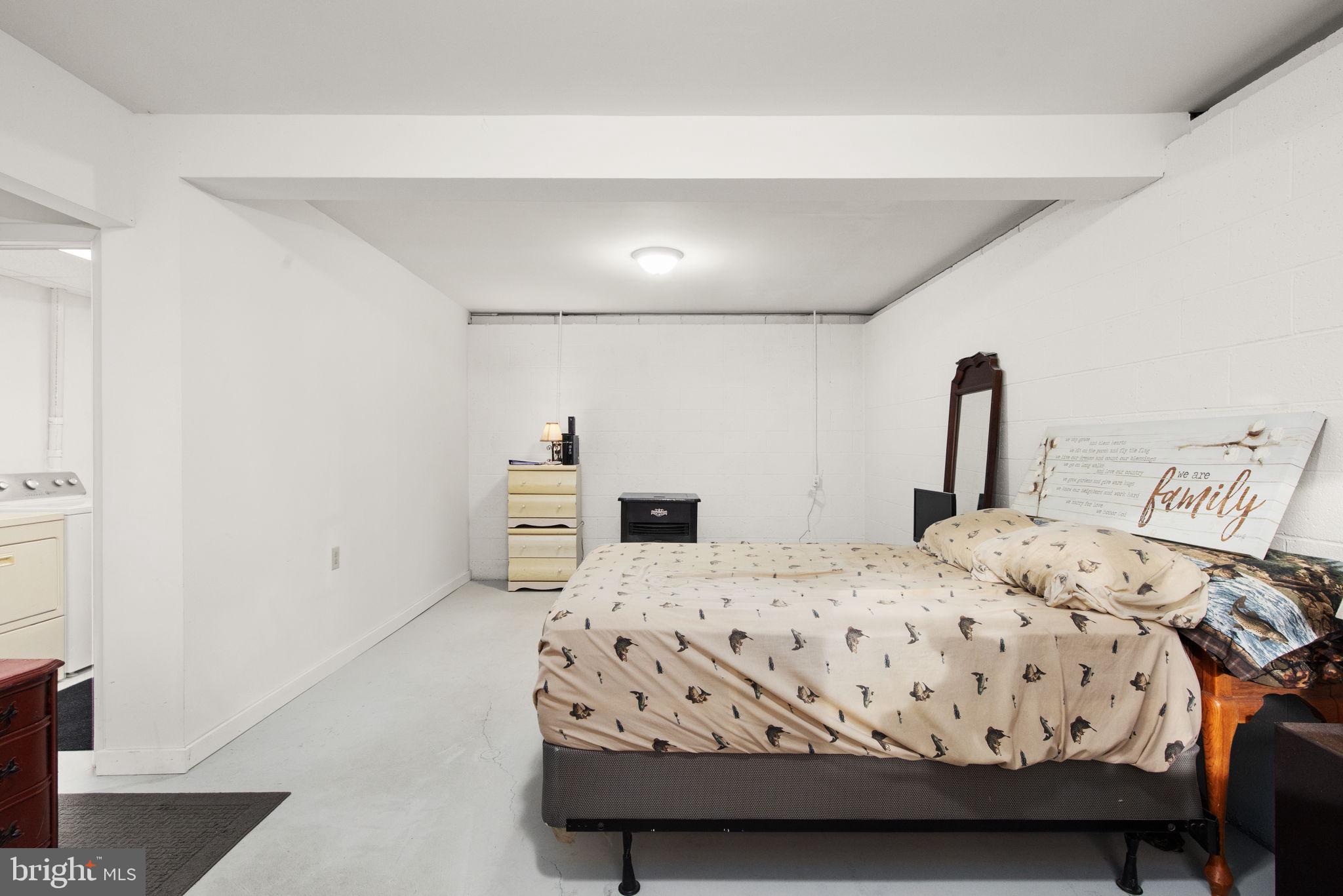 PRINCIPIO HEIGHTS - Residential