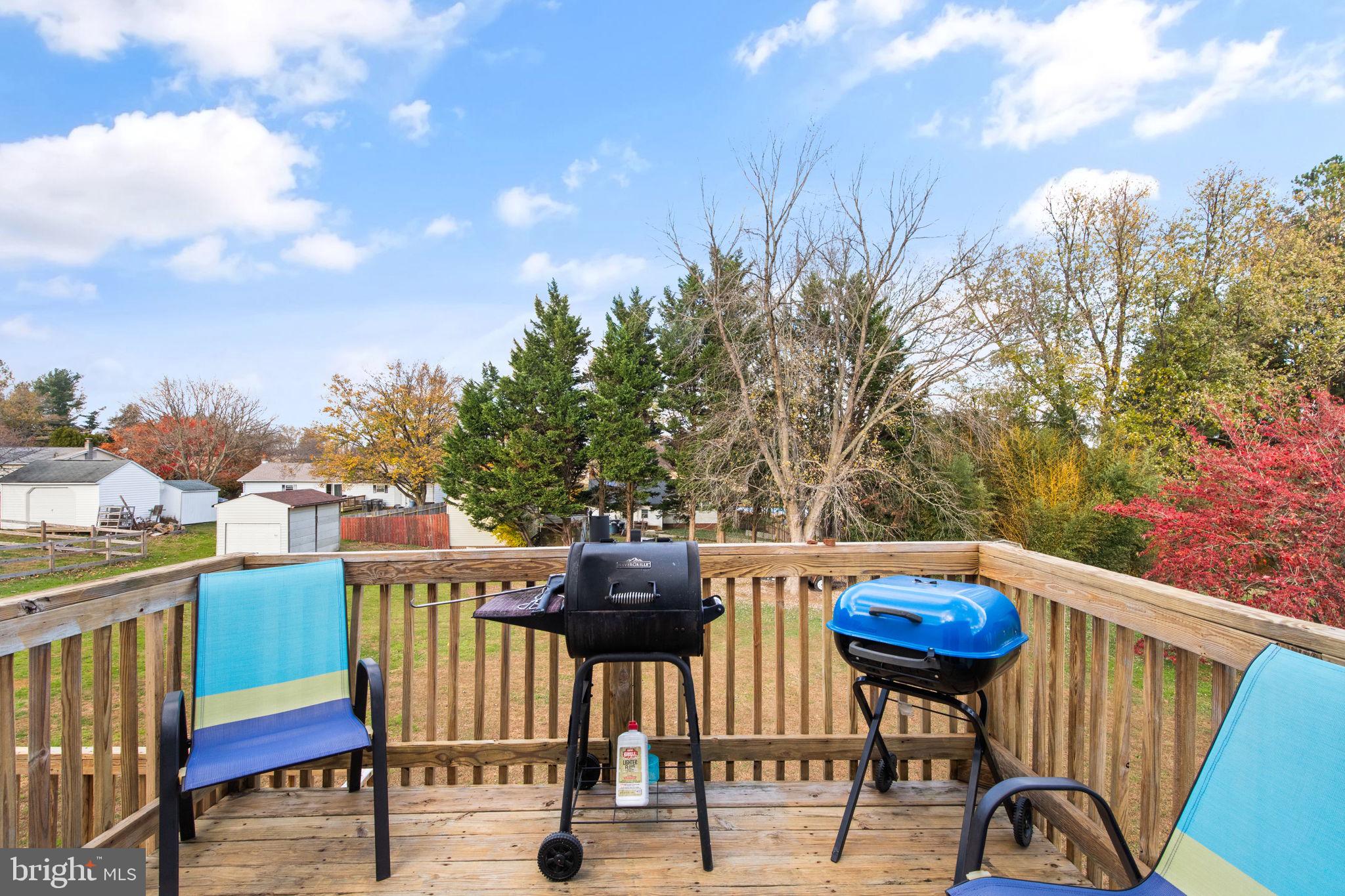 PRINCIPIO HEIGHTS - Residential