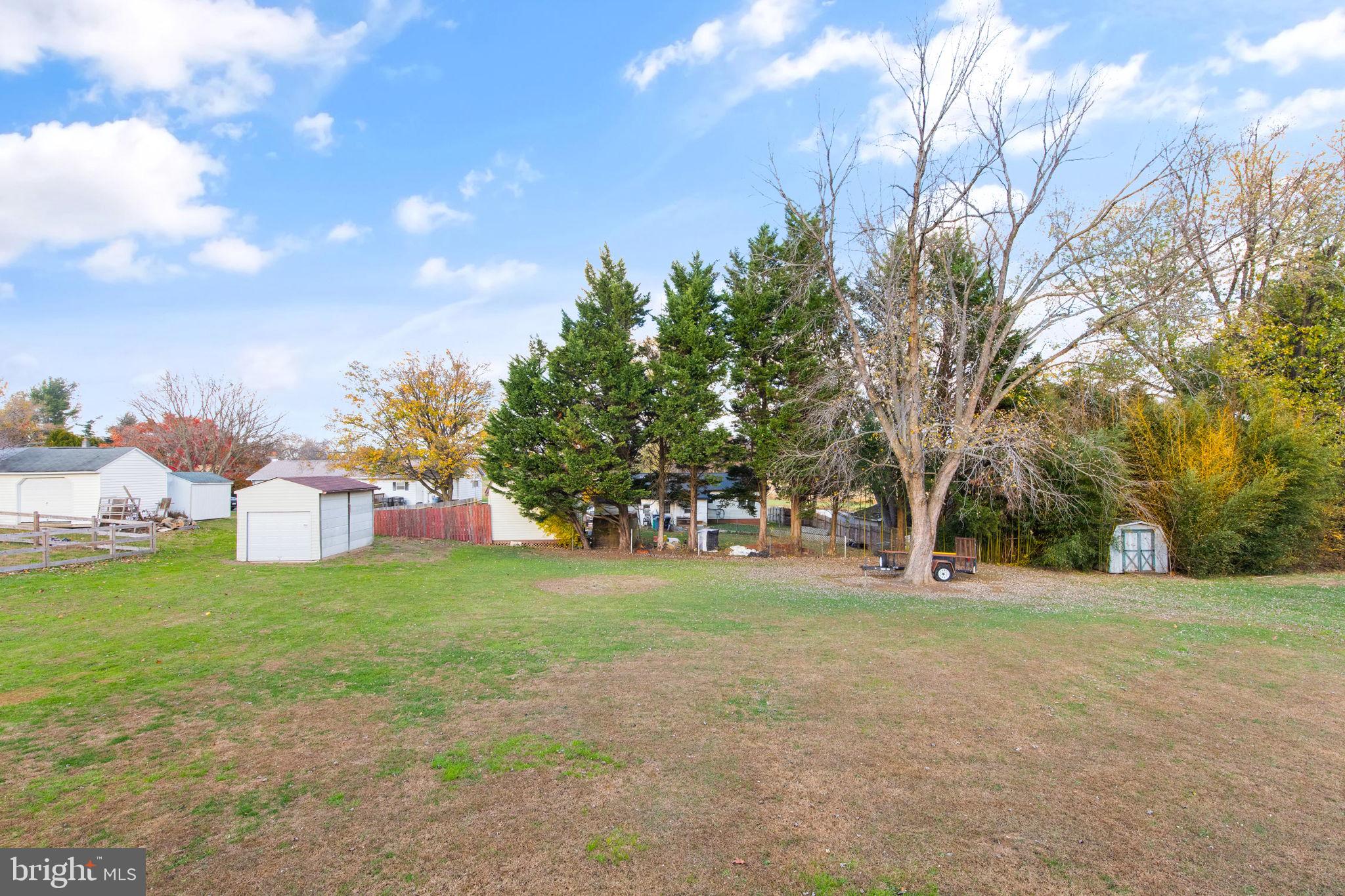 PRINCIPIO HEIGHTS - Residential