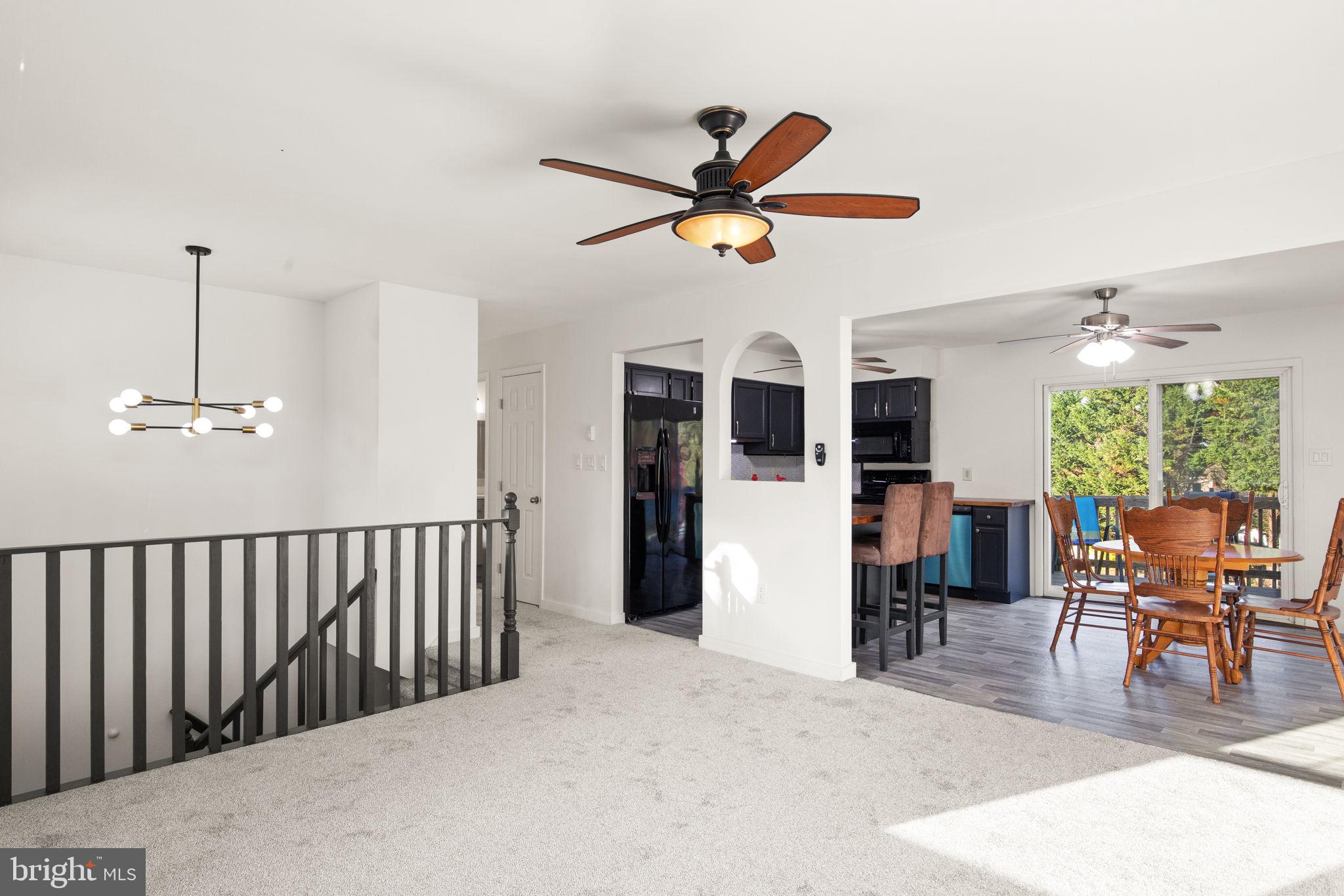 PRINCIPIO HEIGHTS - Residential