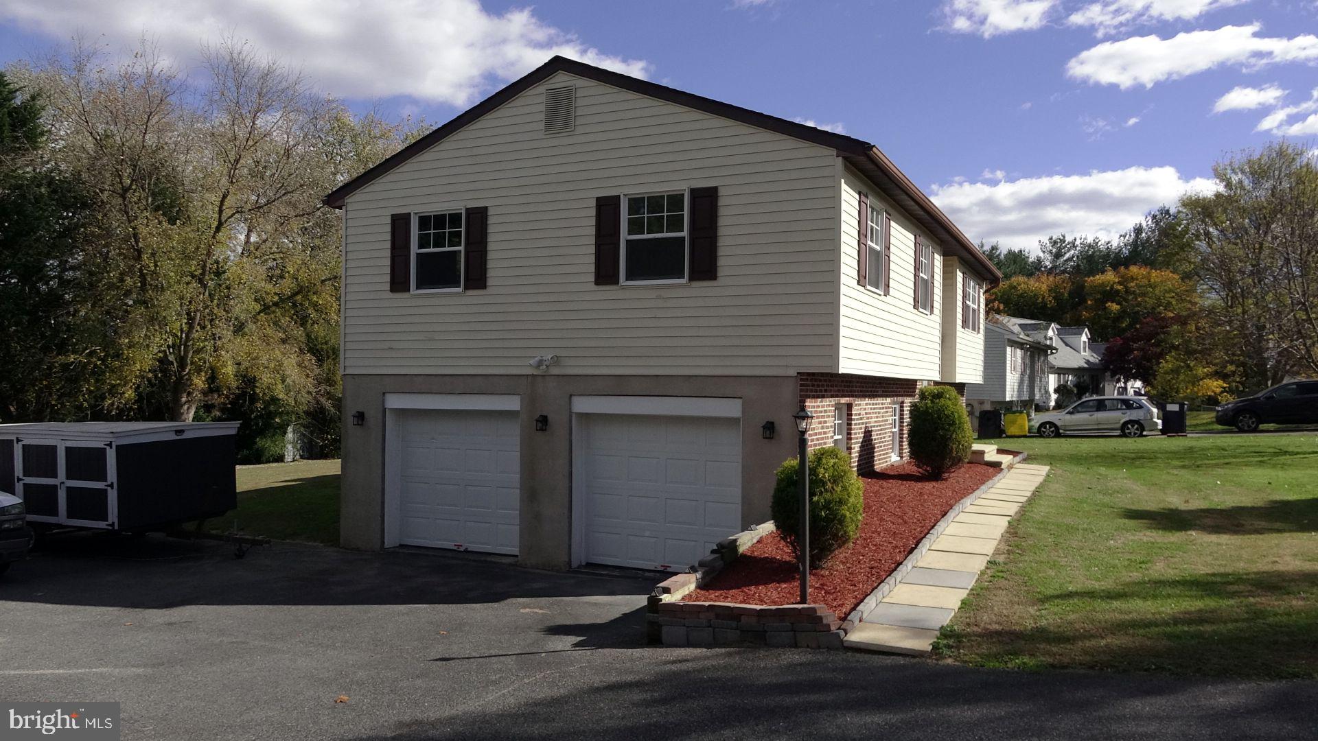 PRINCIPIO HEIGHTS - Residential