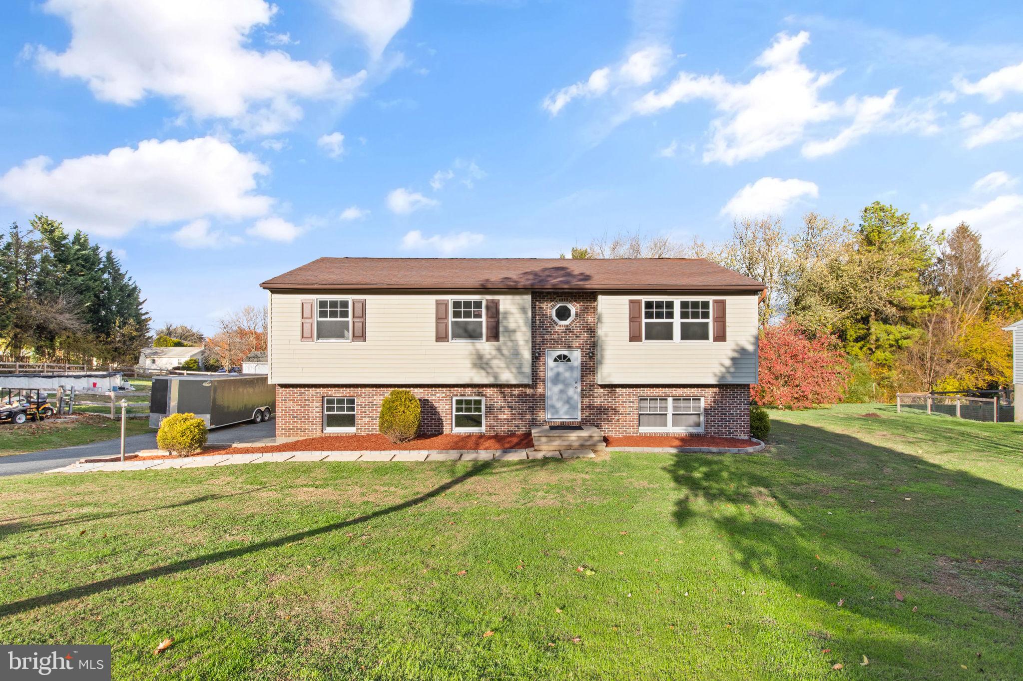 PRINCIPIO HEIGHTS - Residential