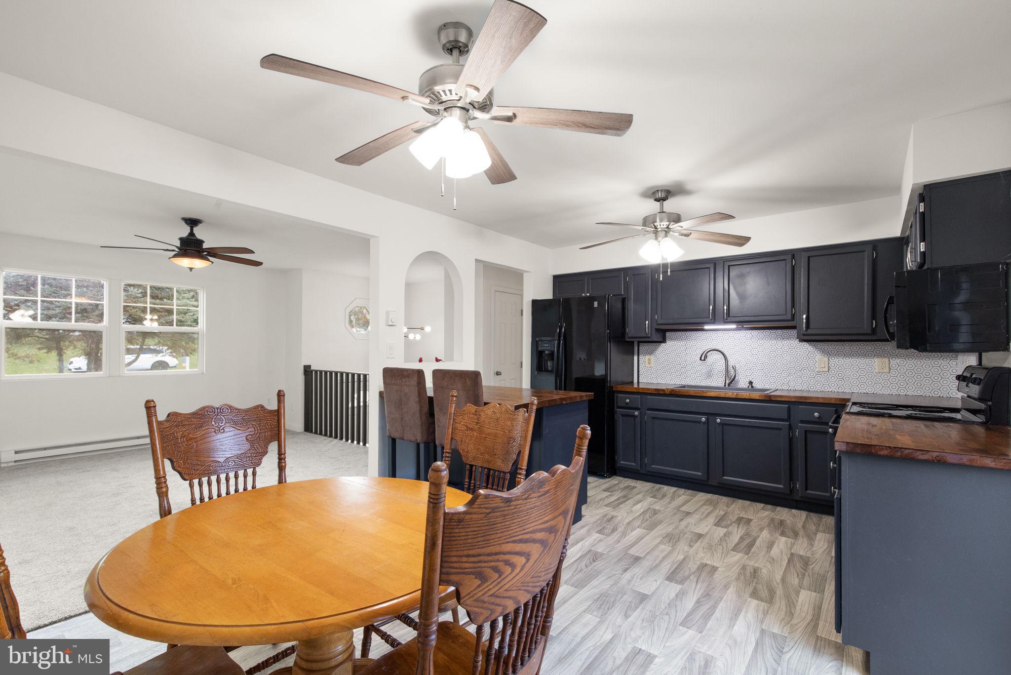 PRINCIPIO HEIGHTS - Residential