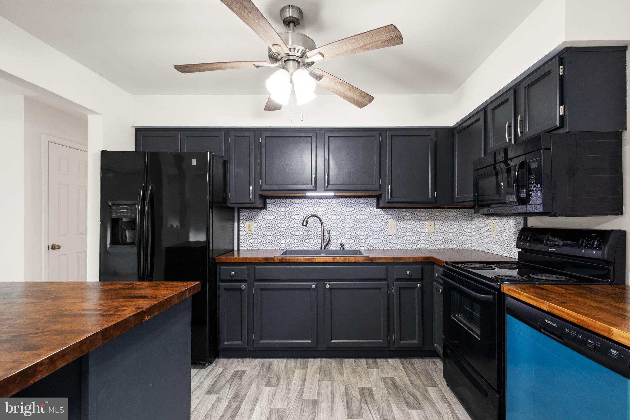 PRINCIPIO HEIGHTS - Residential