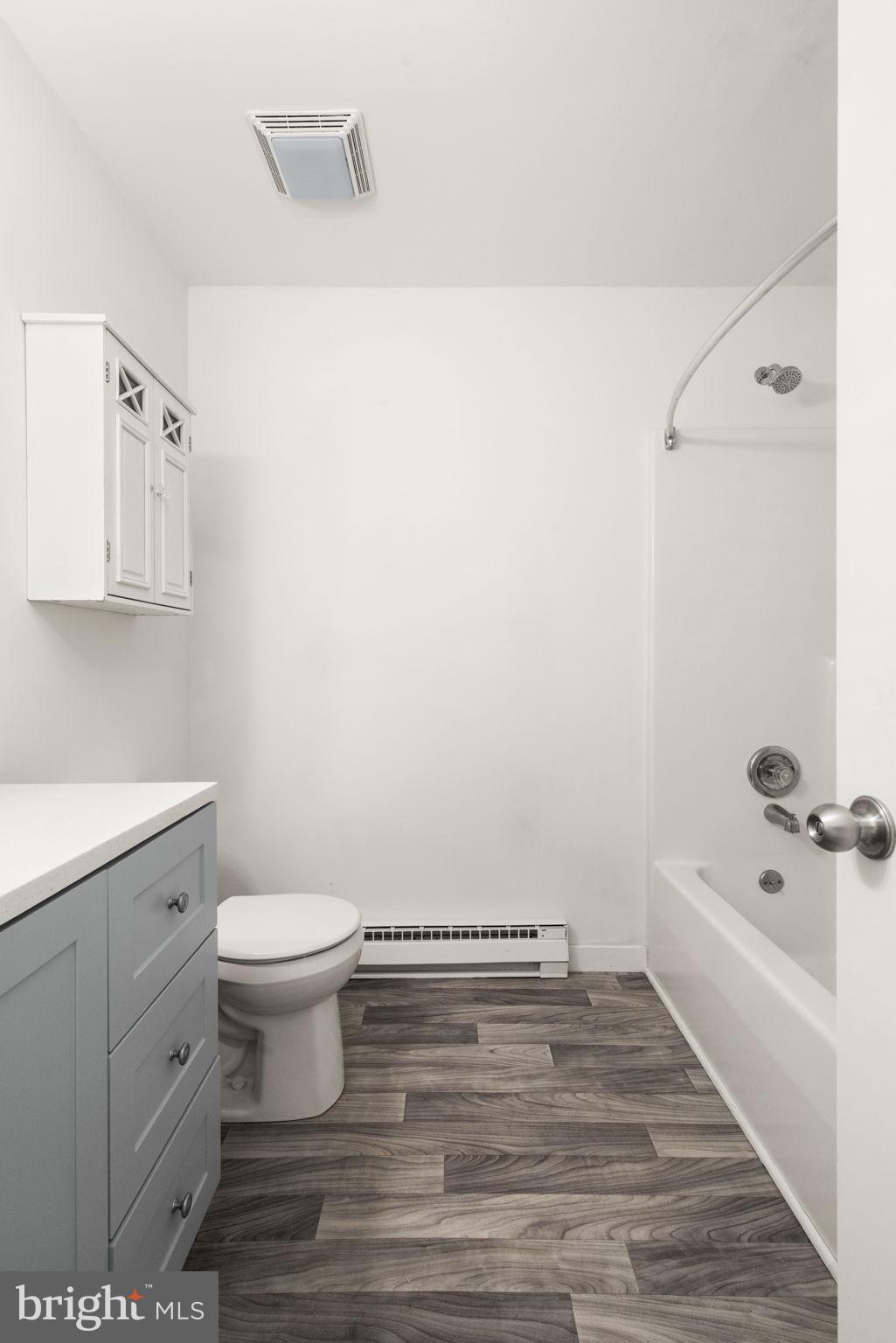 PRINCIPIO HEIGHTS - Residential