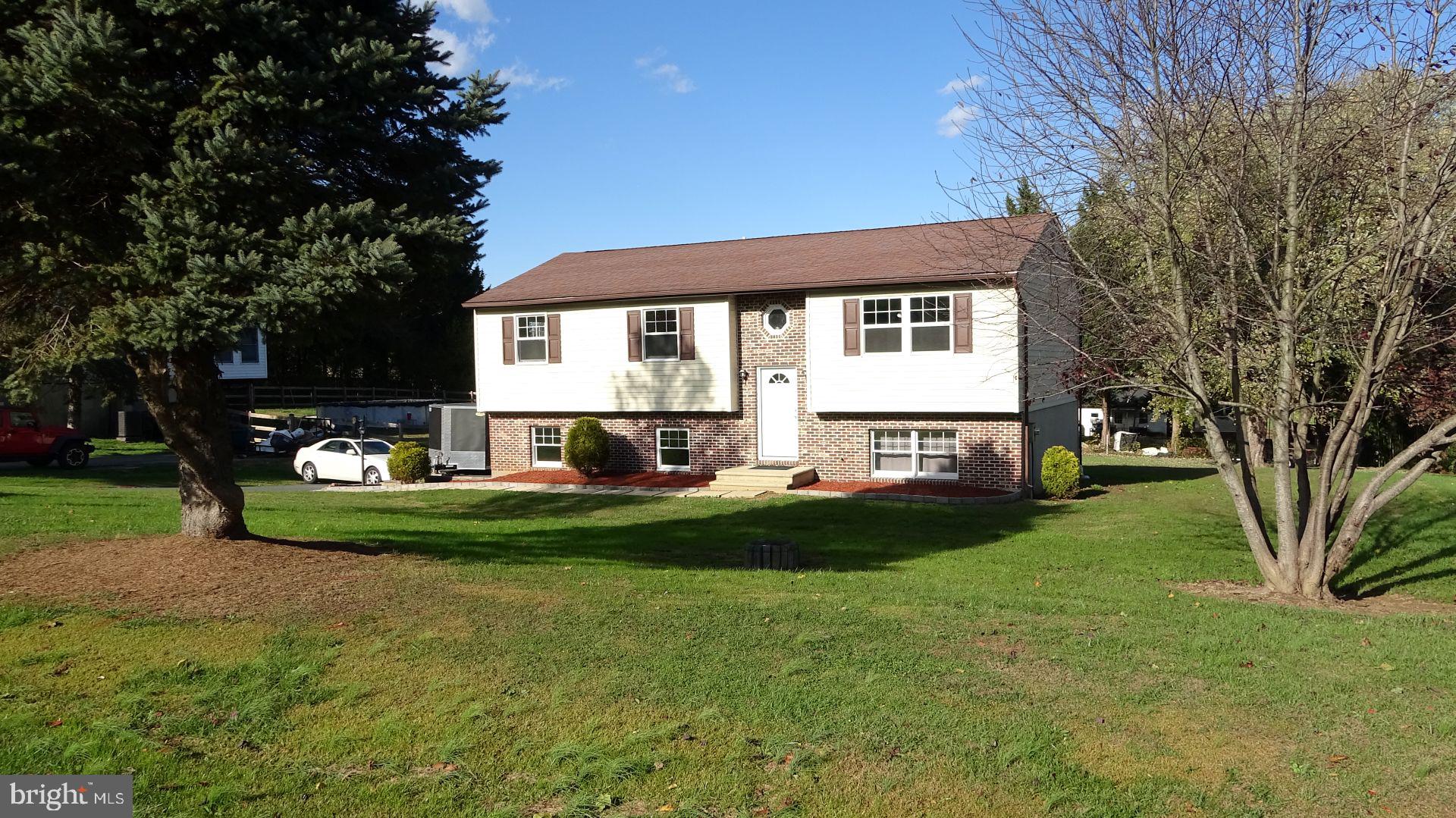 PRINCIPIO HEIGHTS - Residential