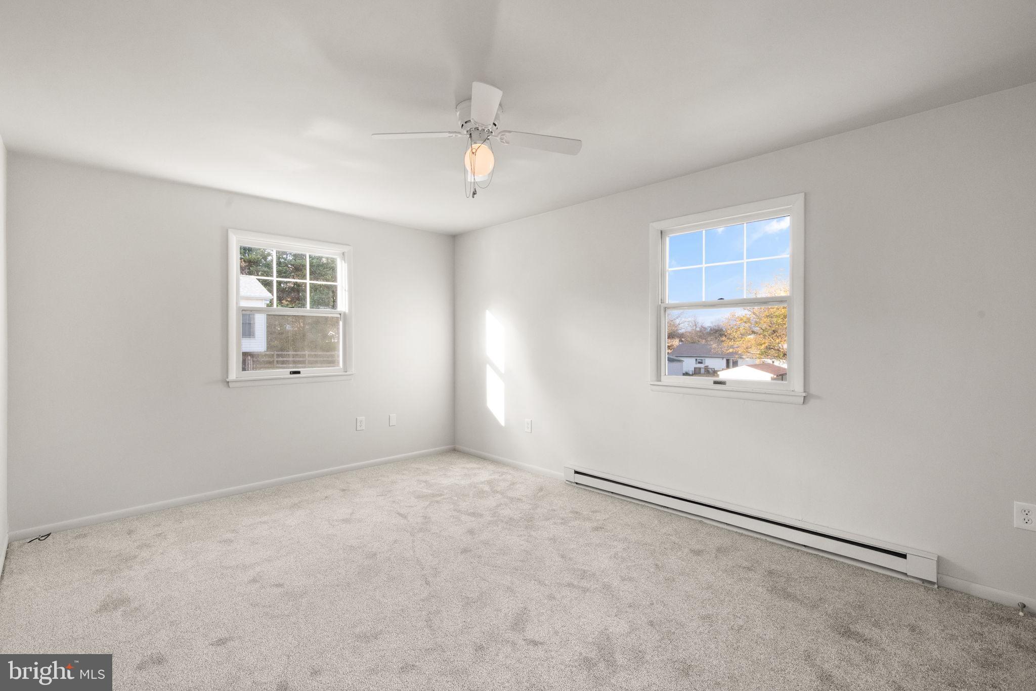 PRINCIPIO HEIGHTS - Residential