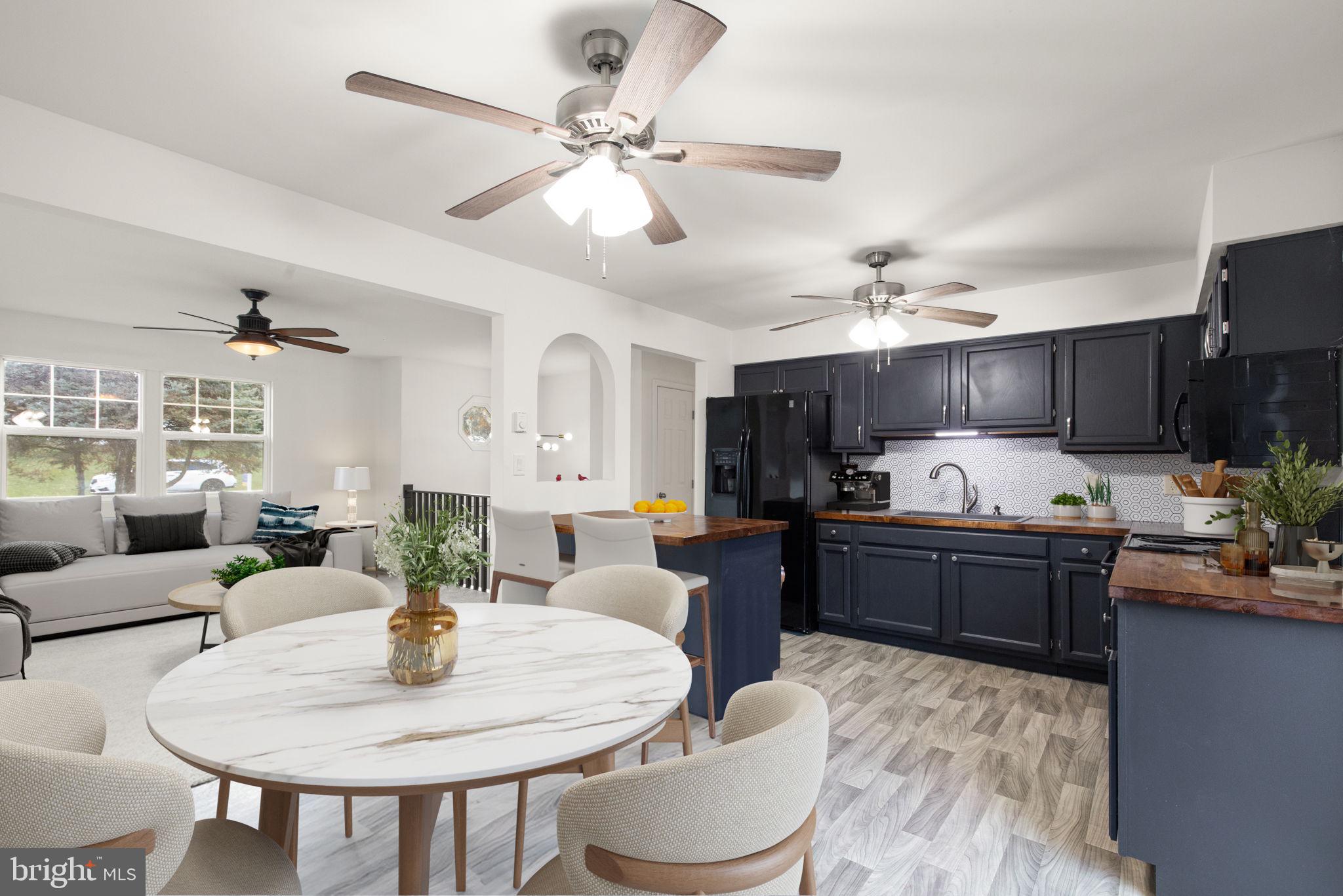 PRINCIPIO HEIGHTS - Residential