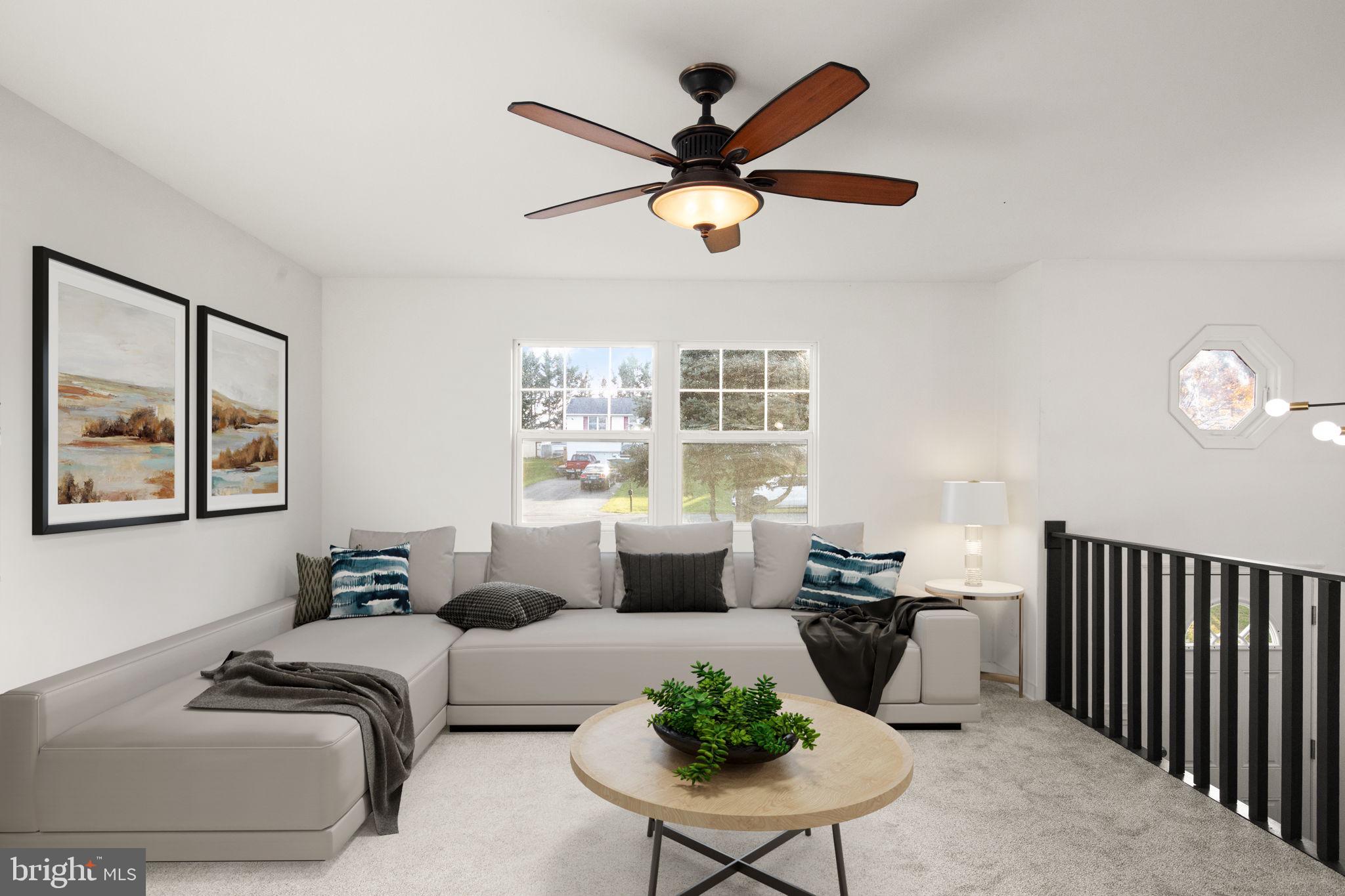 PRINCIPIO HEIGHTS - Residential