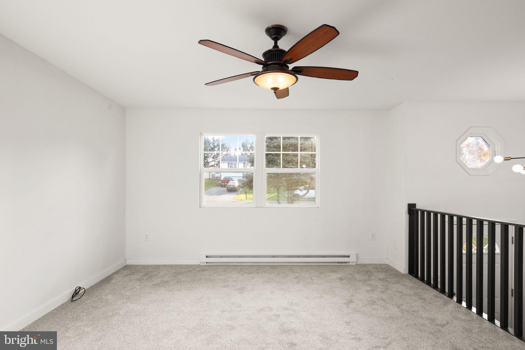 PRINCIPIO HEIGHTS - Residential