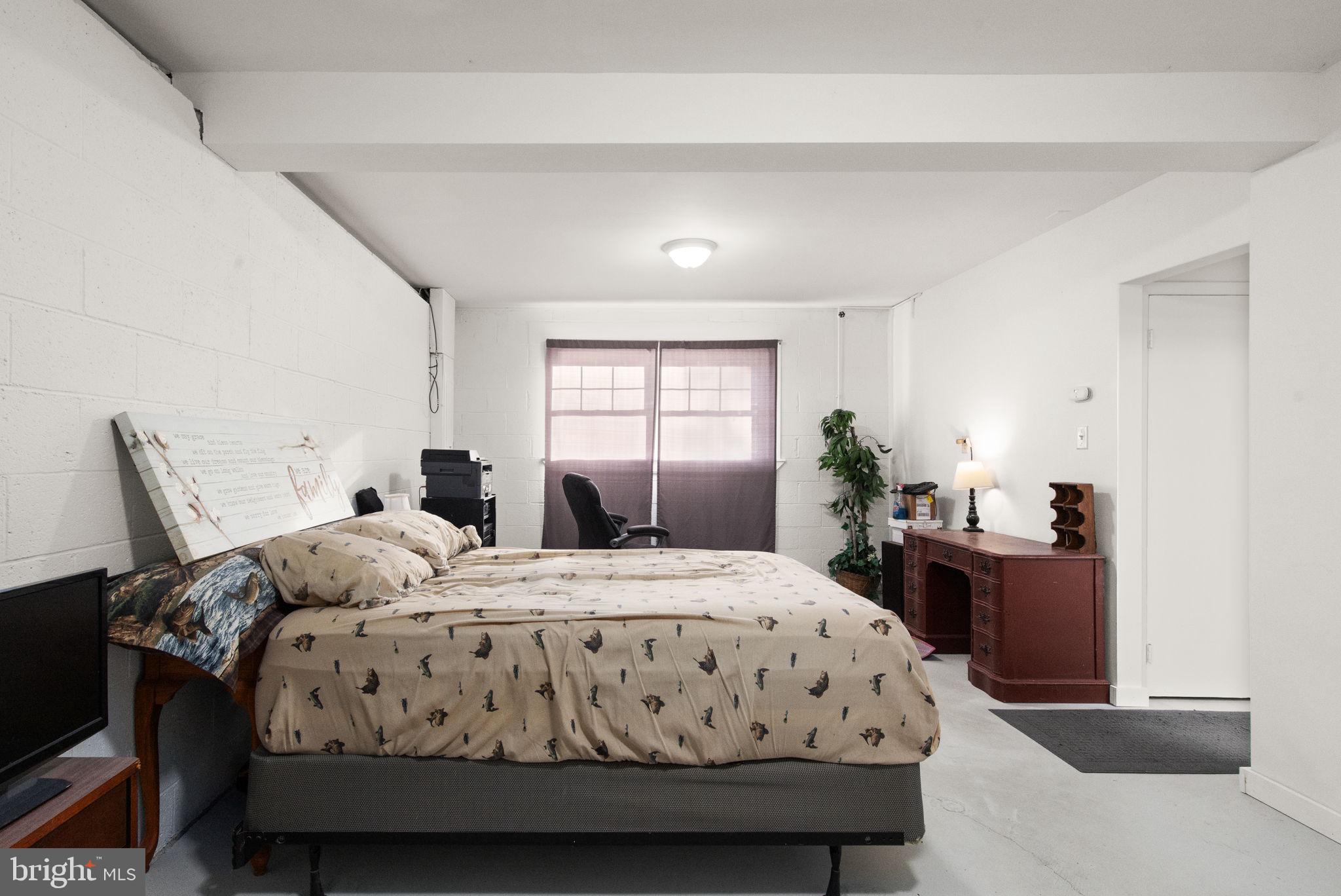 PRINCIPIO HEIGHTS - Residential