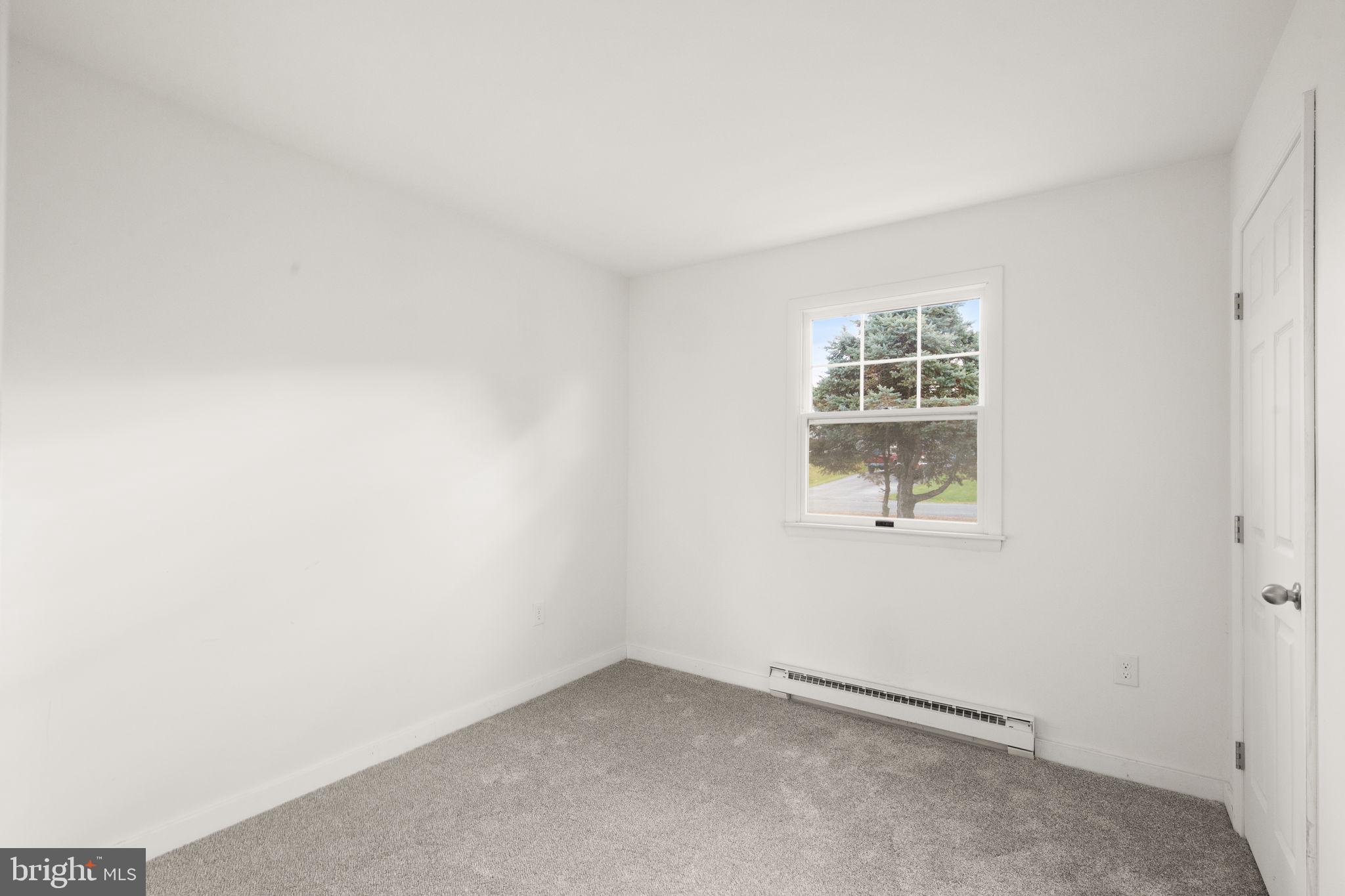 PRINCIPIO HEIGHTS - Residential