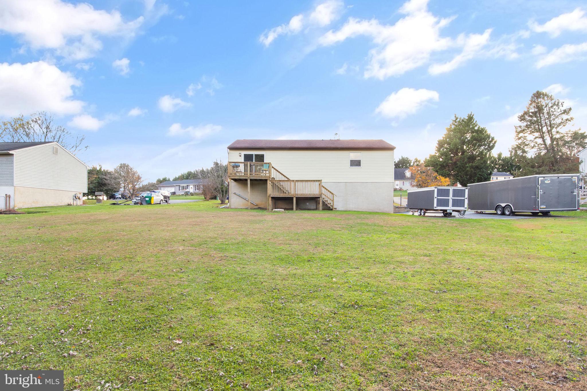 PRINCIPIO HEIGHTS - Residential