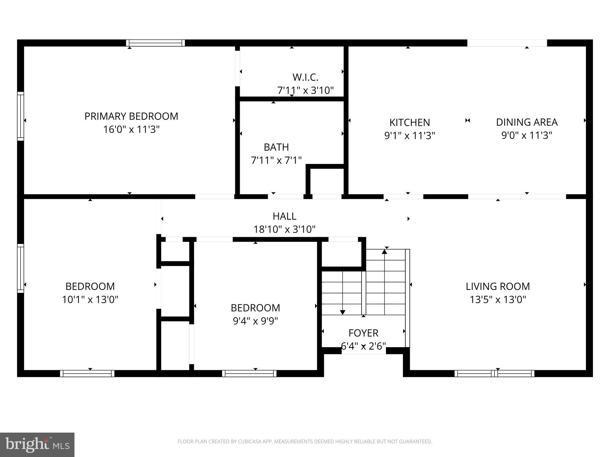 PRINCIPIO HEIGHTS - Residential