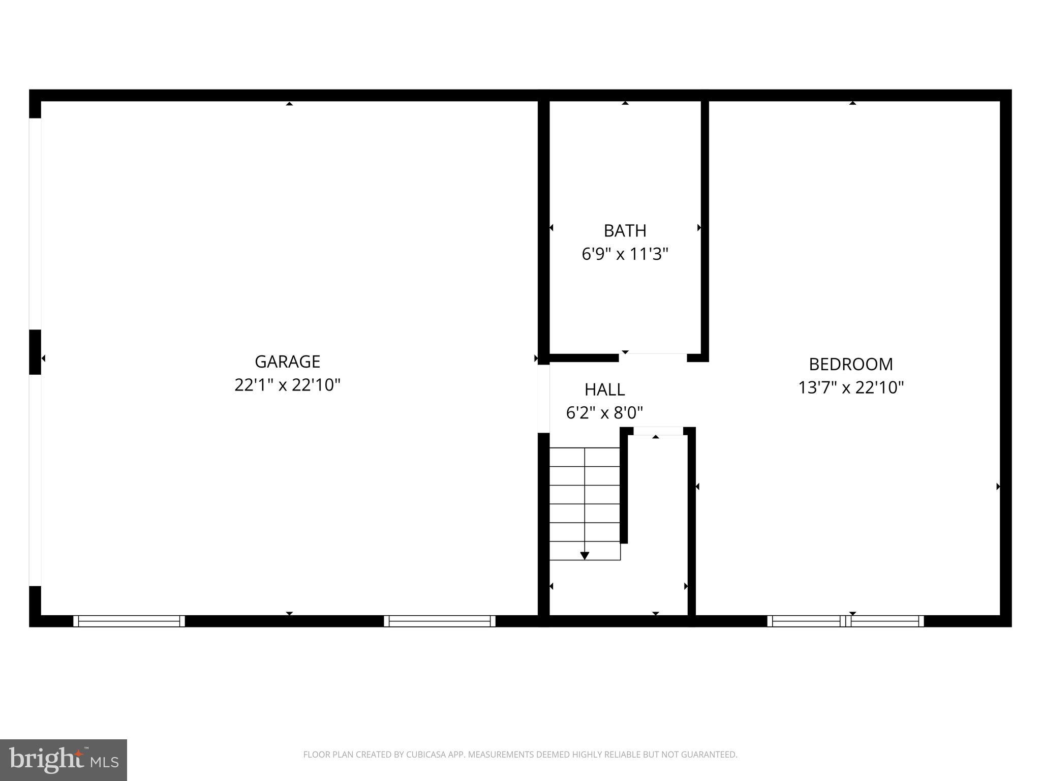 PRINCIPIO HEIGHTS - Residential
