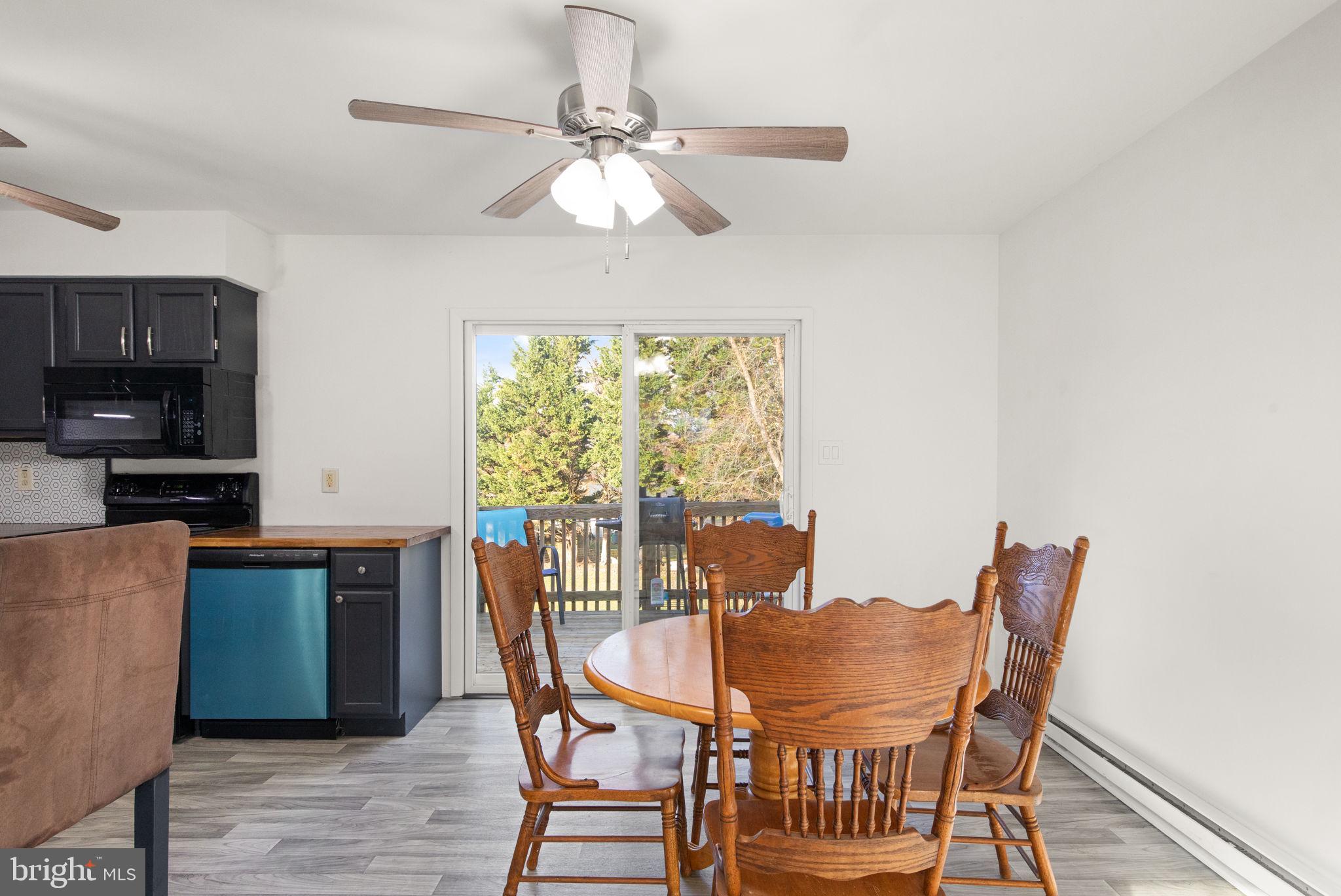 PRINCIPIO HEIGHTS - Residential