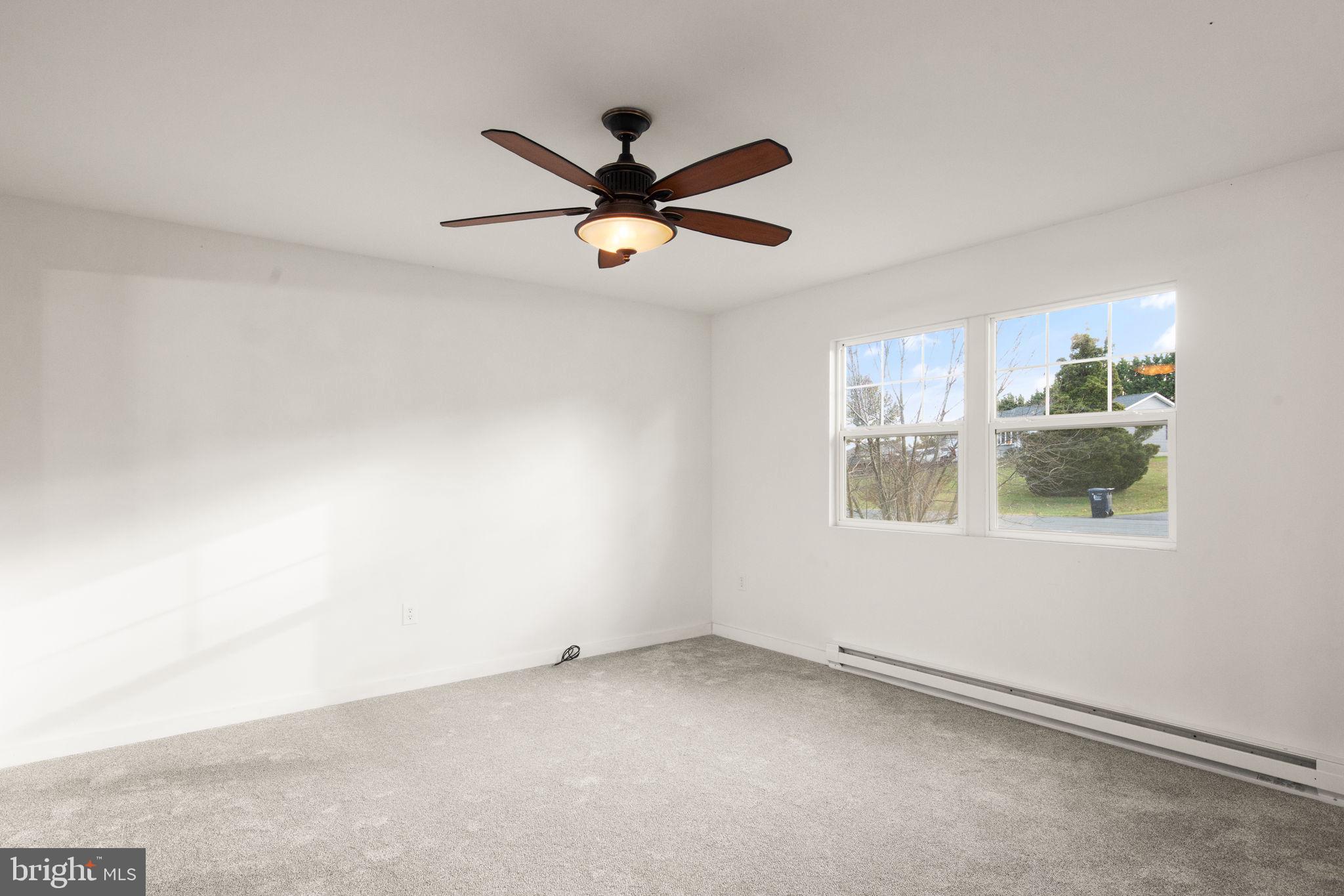 PRINCIPIO HEIGHTS - Residential