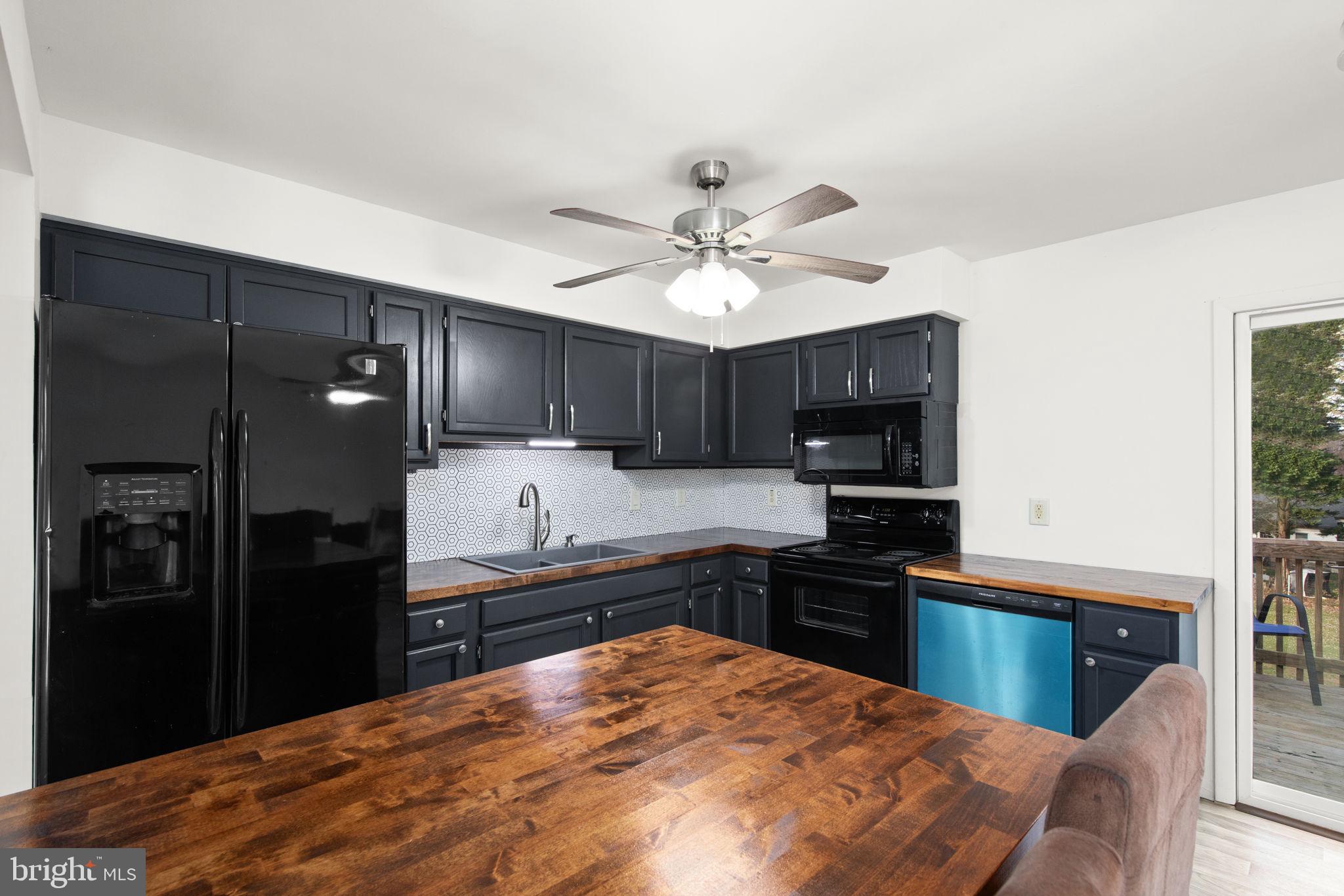 PRINCIPIO HEIGHTS - Residential