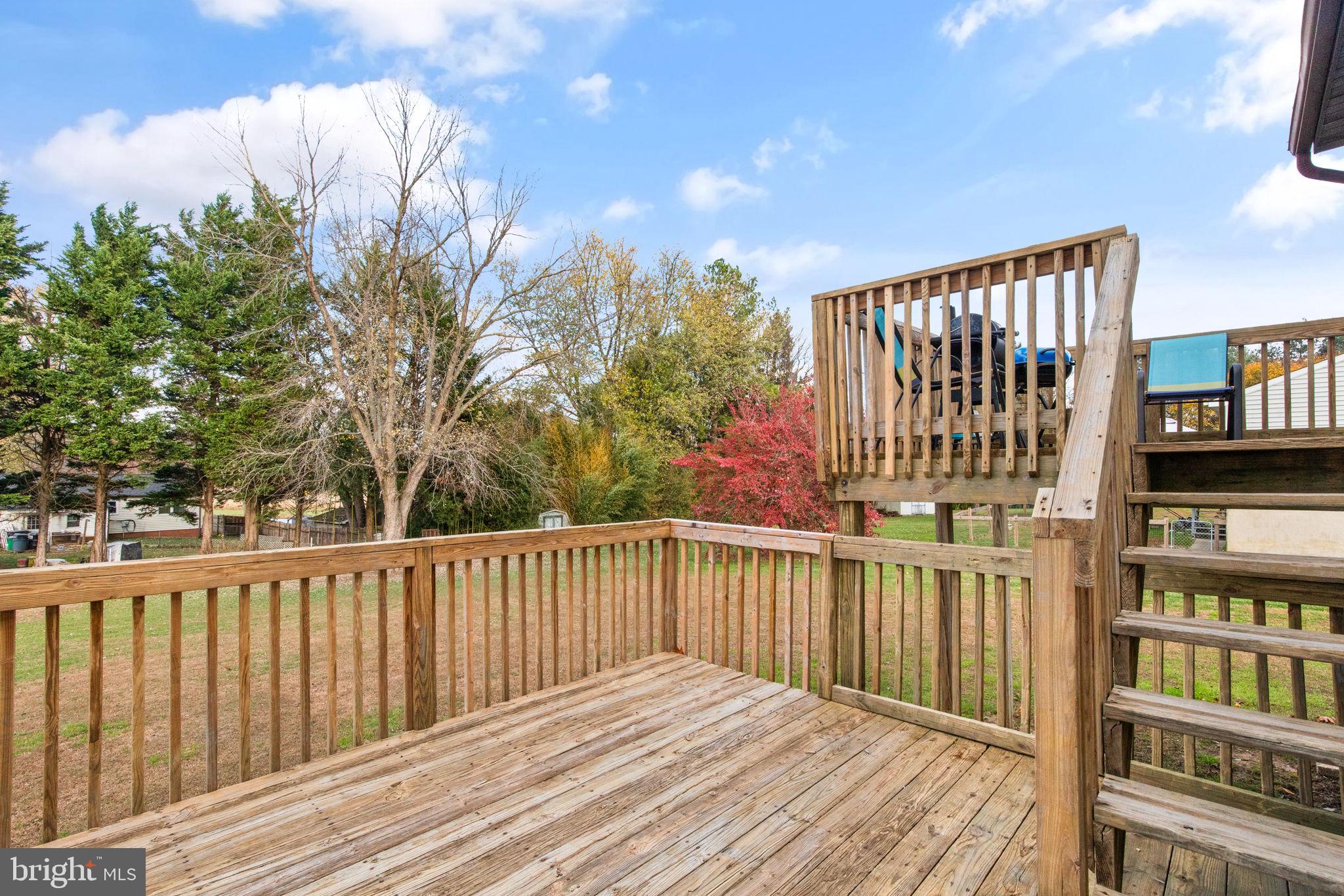 PRINCIPIO HEIGHTS - Residential