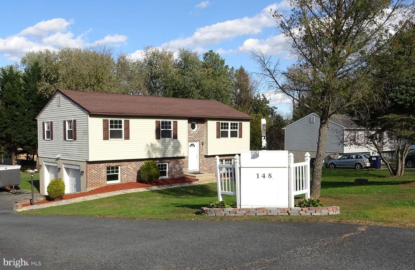 PRINCIPIO HEIGHTS - Residential