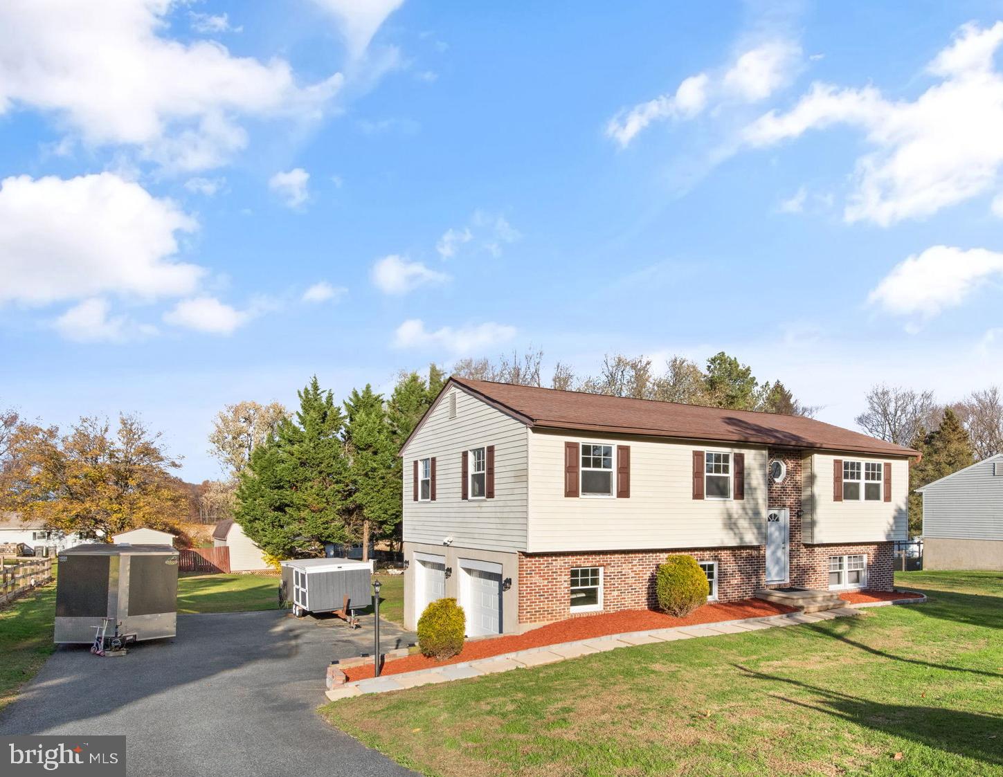 PRINCIPIO HEIGHTS - Residential