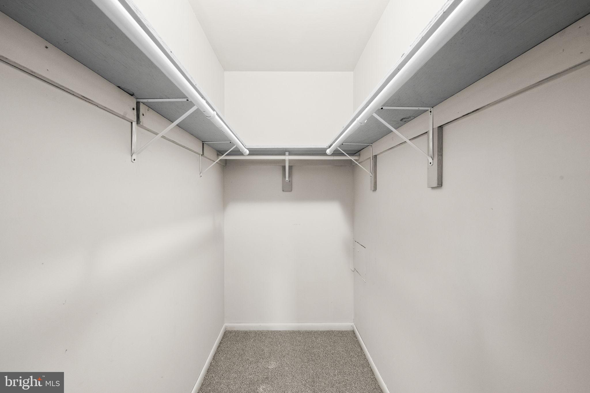 PRINCIPIO HEIGHTS - Residential