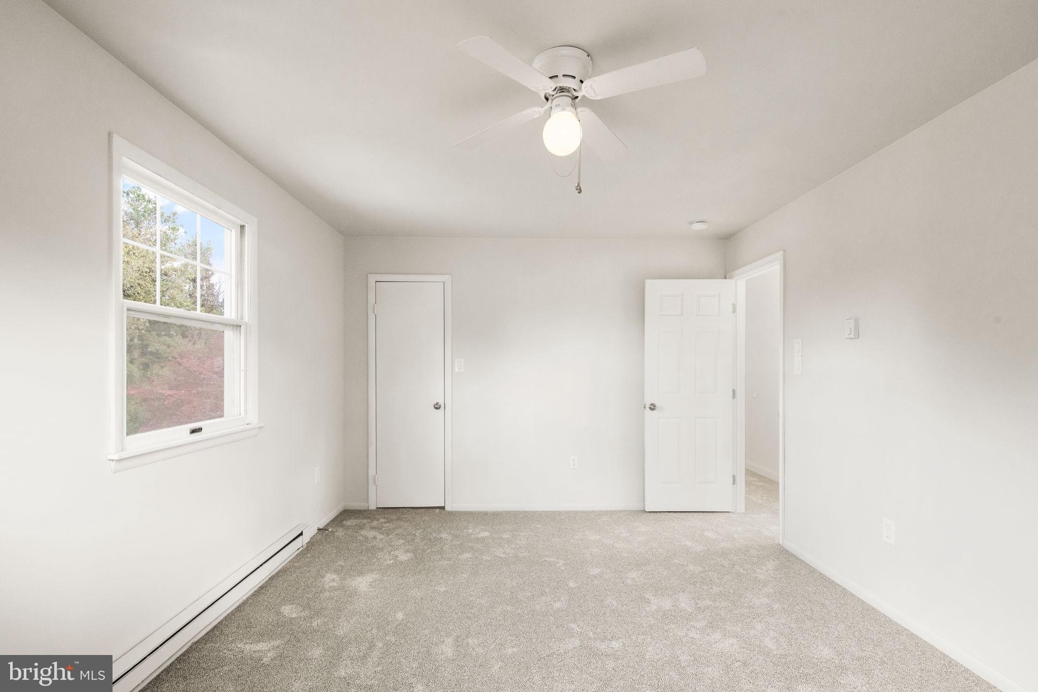 PRINCIPIO HEIGHTS - Residential