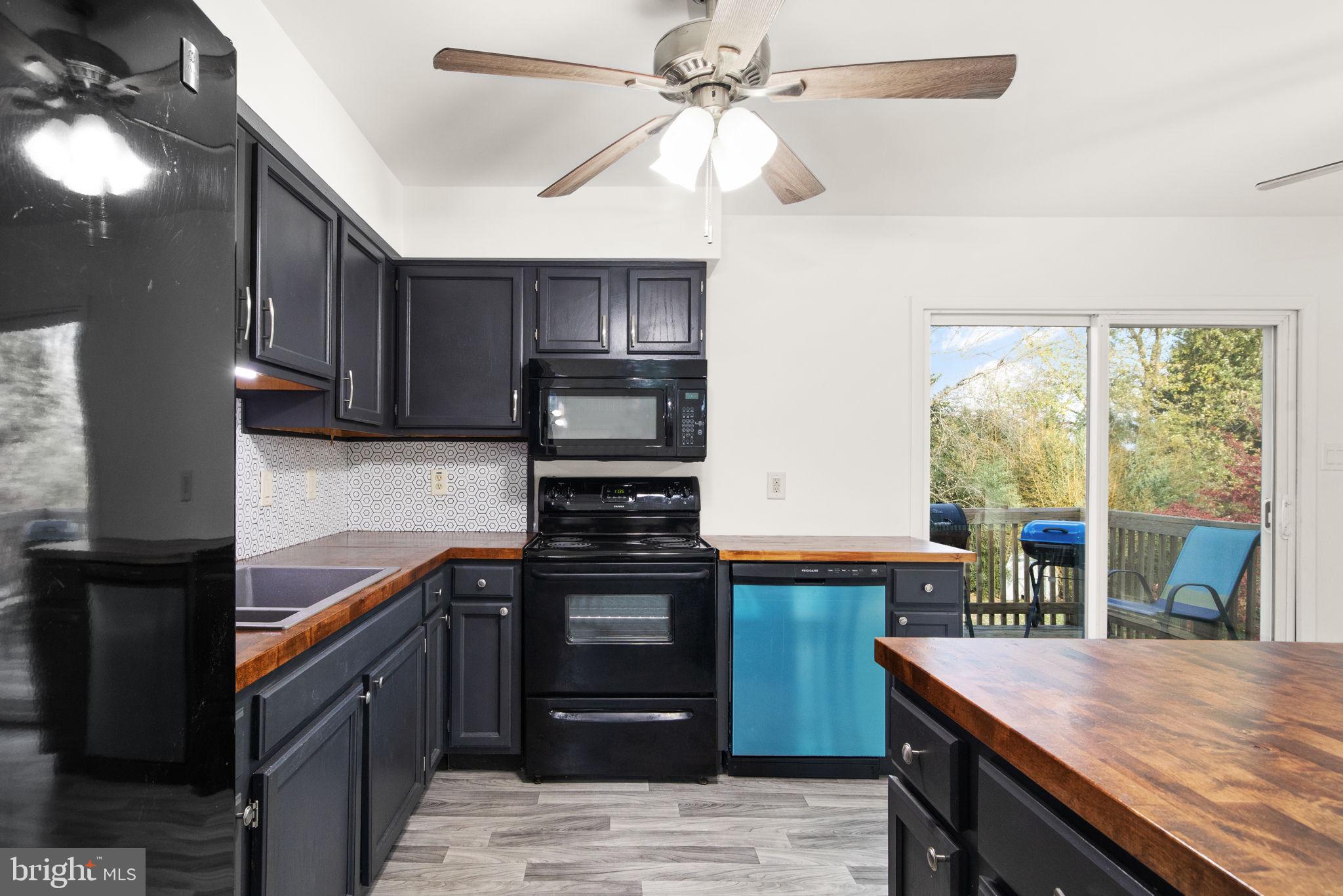 PRINCIPIO HEIGHTS - Residential