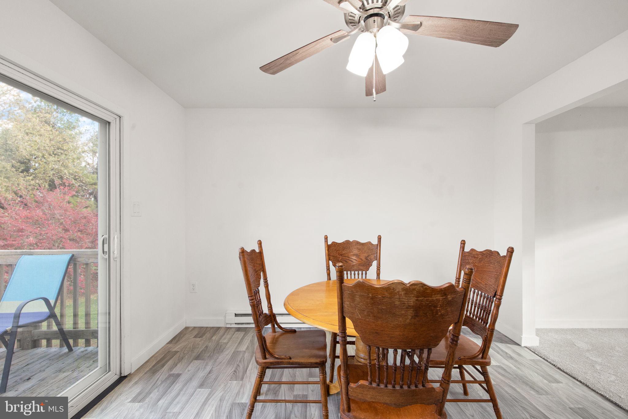 PRINCIPIO HEIGHTS - Residential