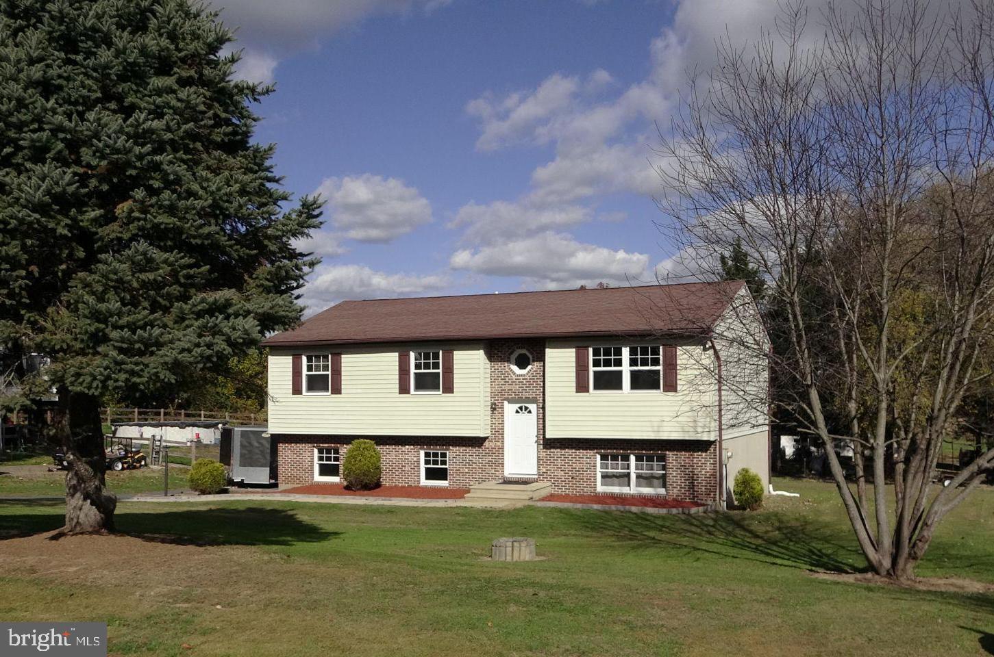 PRINCIPIO HEIGHTS - Residential