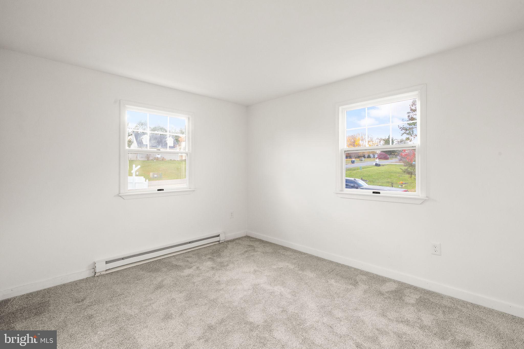 PRINCIPIO HEIGHTS - Residential