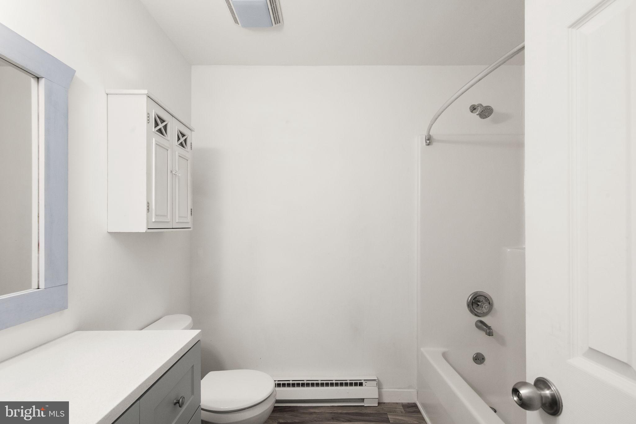 PRINCIPIO HEIGHTS - Residential