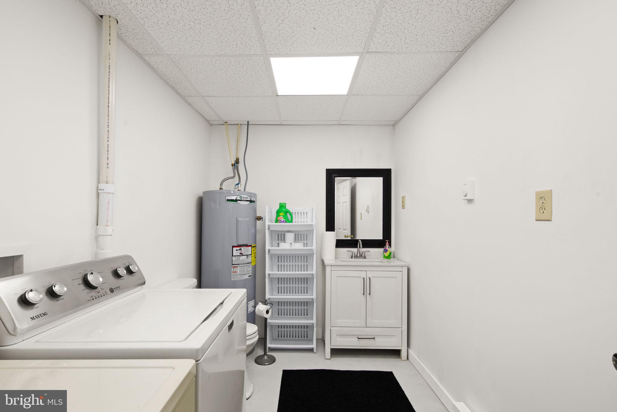 PRINCIPIO HEIGHTS - Residential