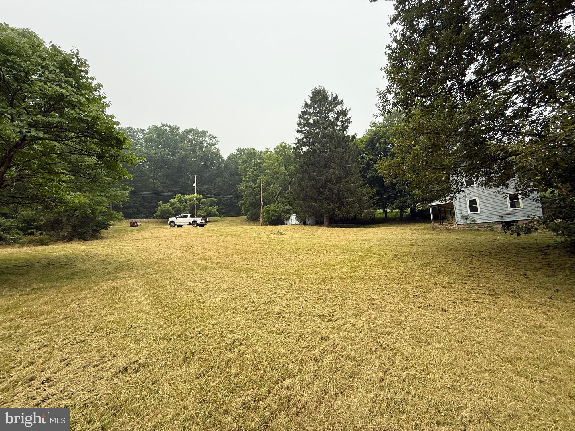 21167 COLES VALLEY ROAD